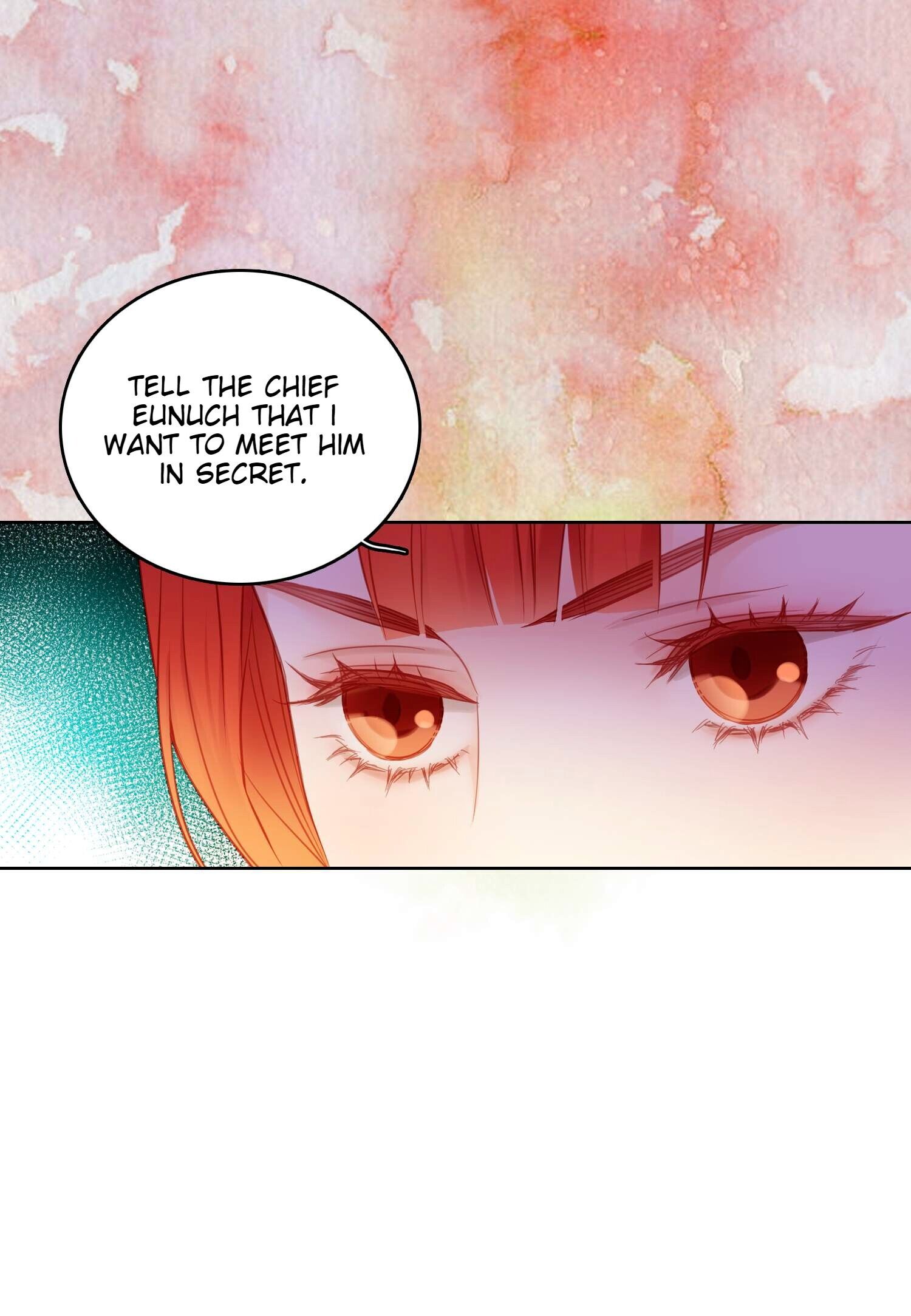 Page 6 of Chapter 50