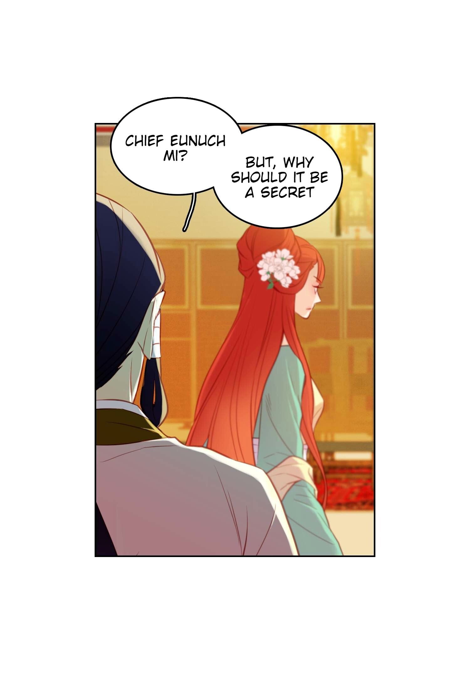 Page 7 of Chapter 50