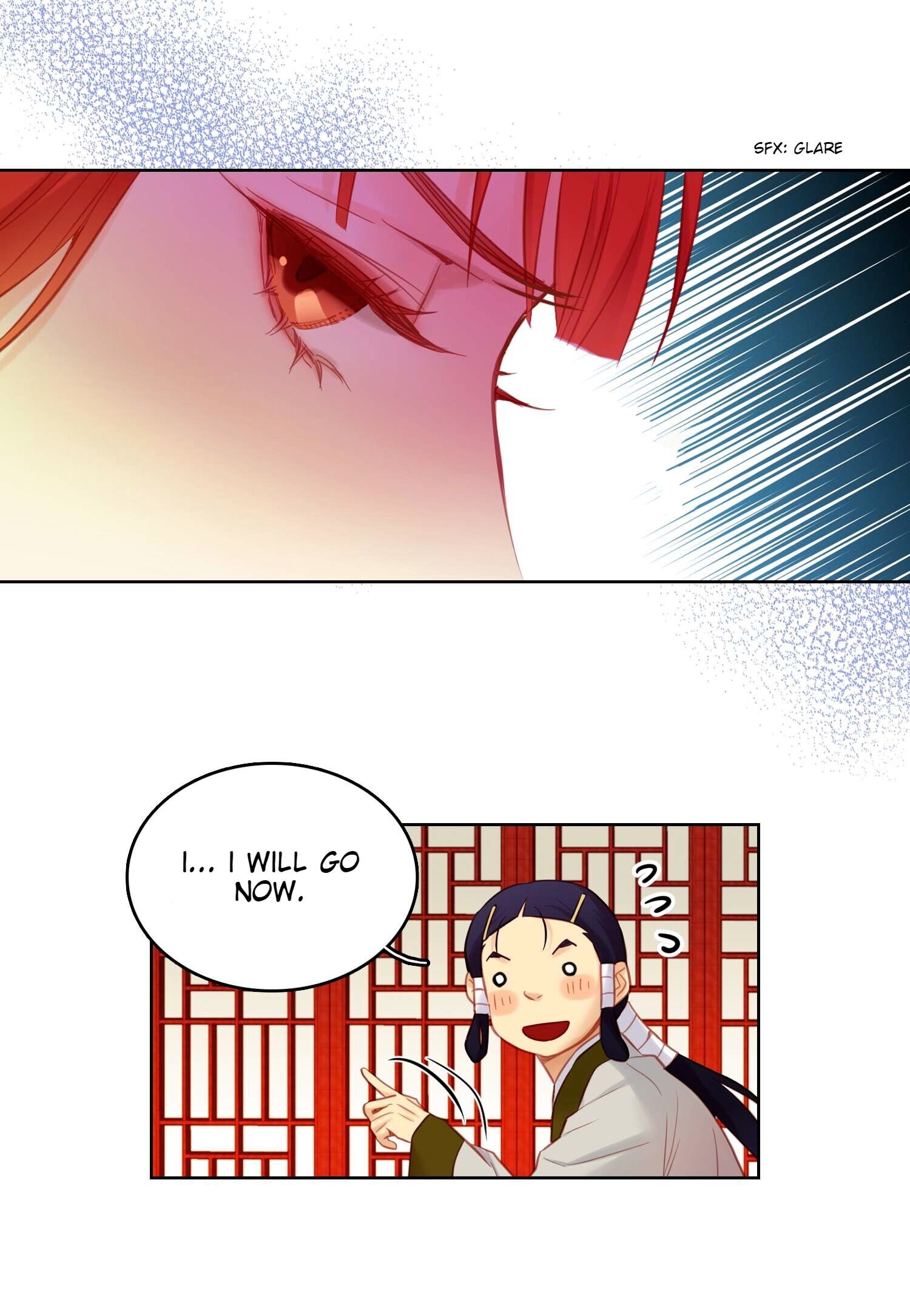 Page 8 of Chapter 50
