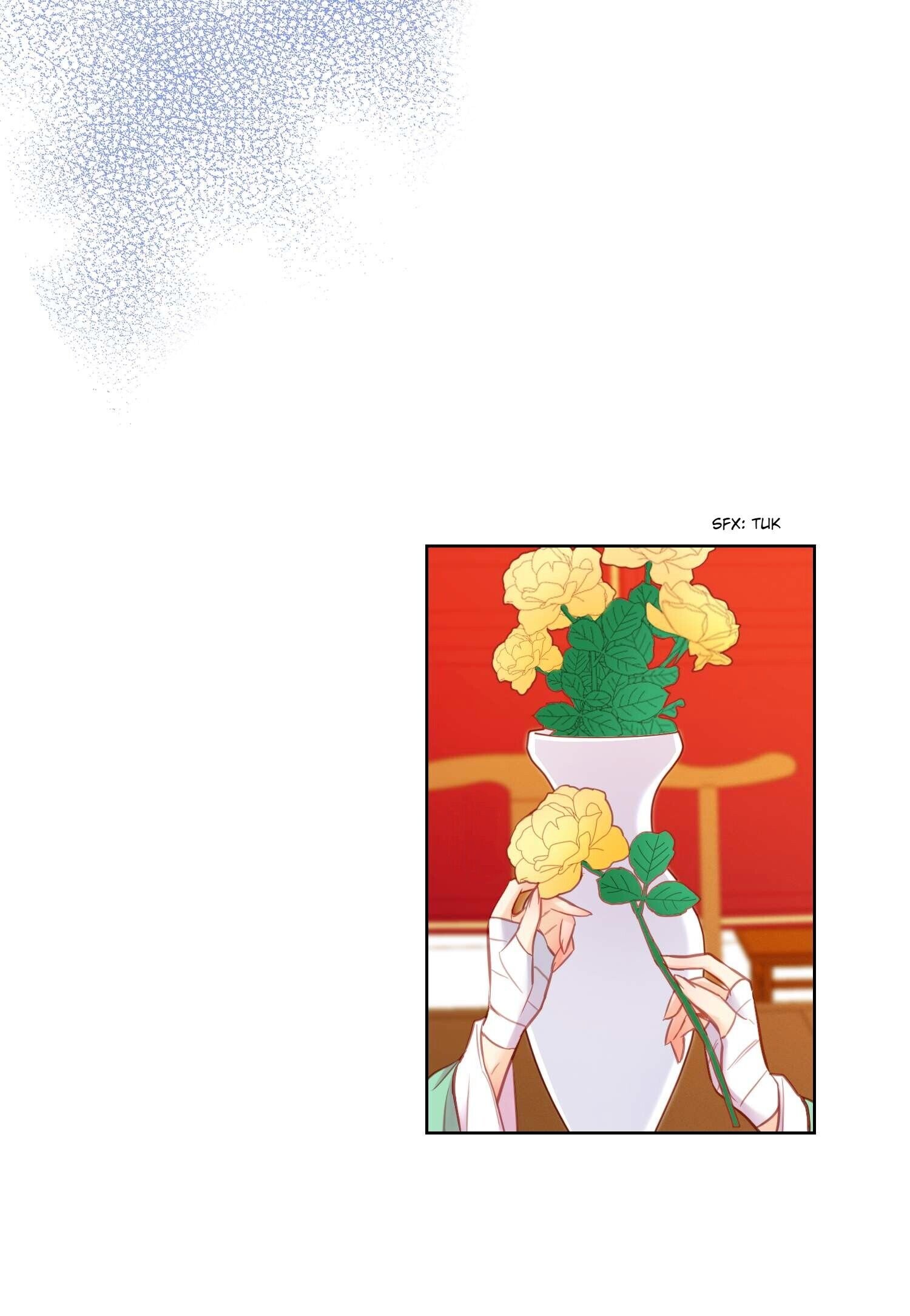 Page 9 of Chapter 50