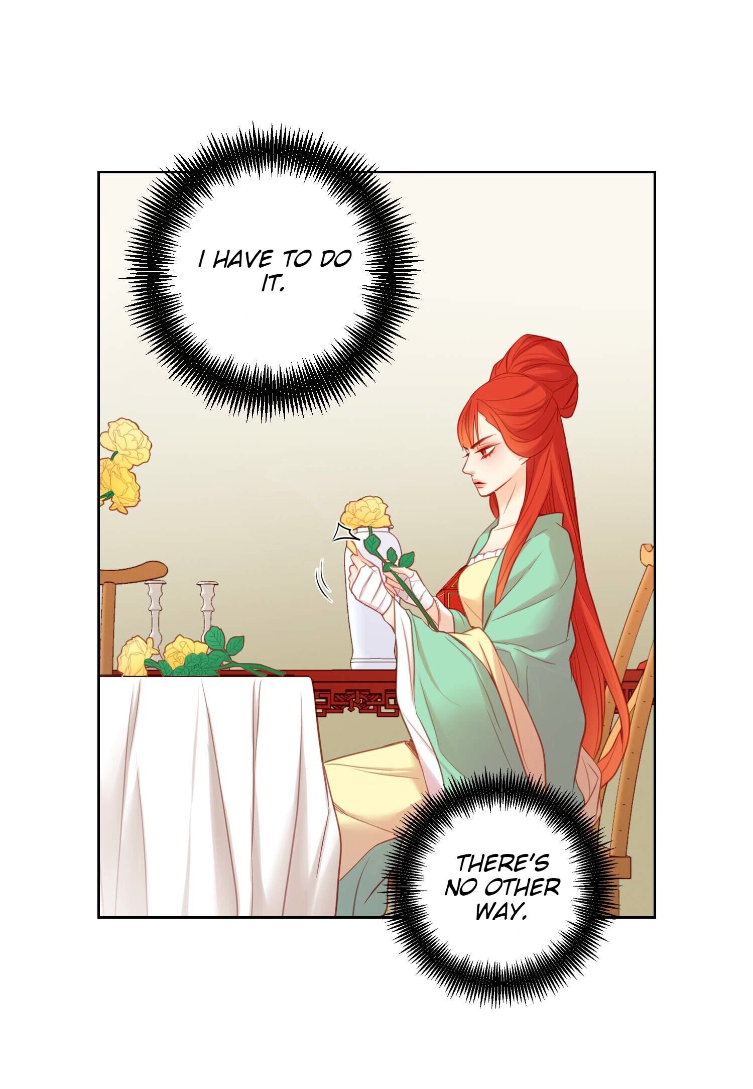 Page 10 of Chapter 50