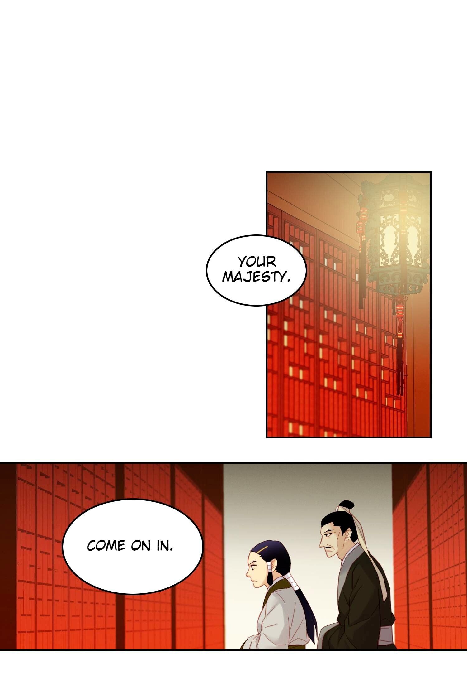 Page 11 of Chapter 50