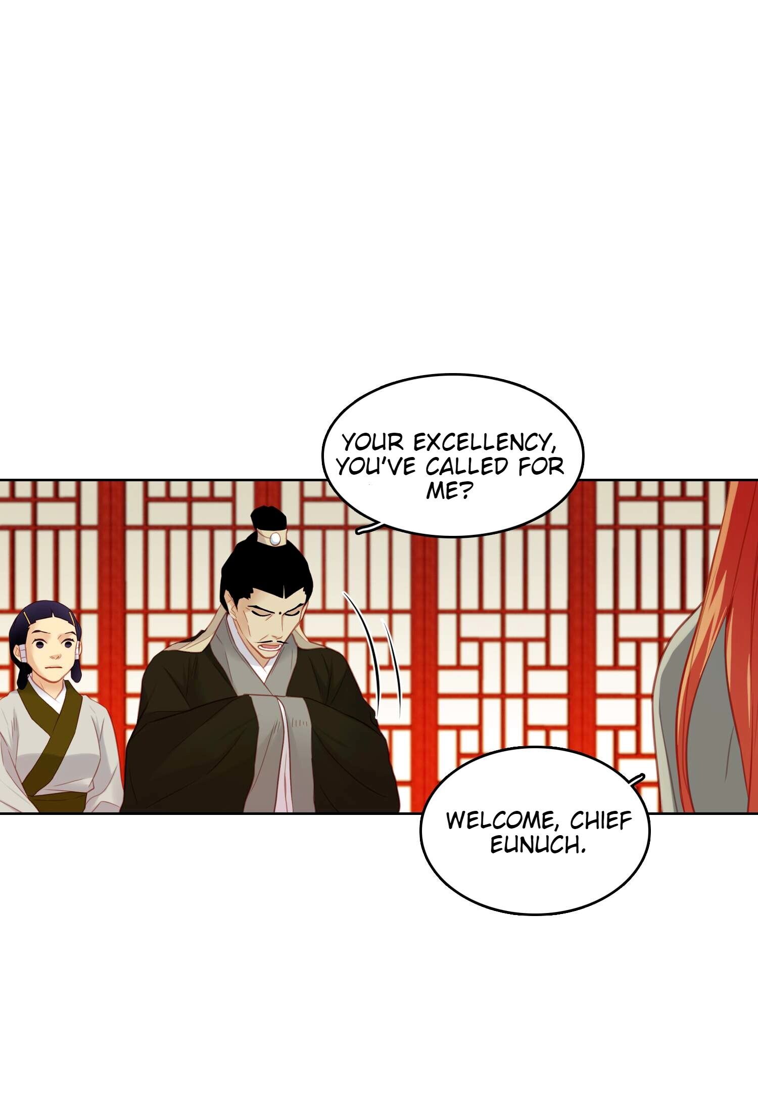 Page 12 of Chapter 50