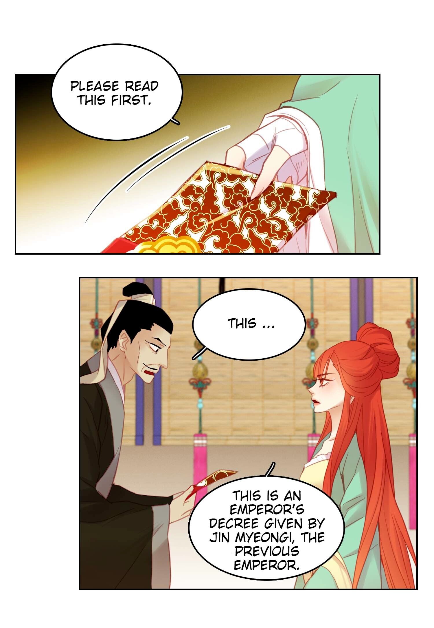 Page 13 of Chapter 50