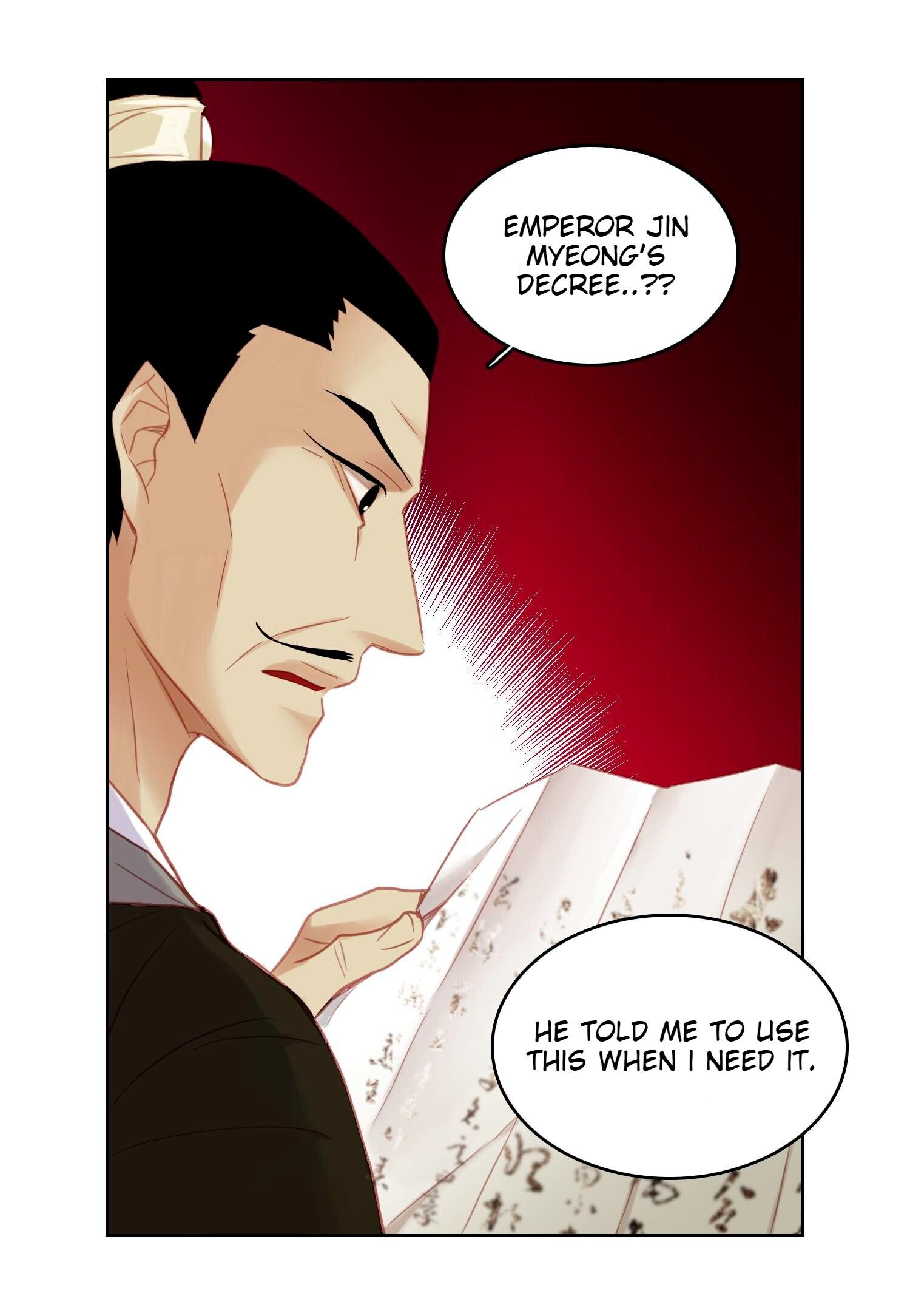 Page 14 of Chapter 50