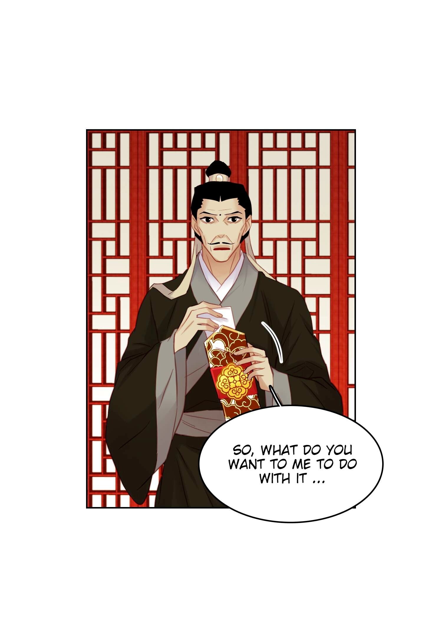 Page 15 of Chapter 50