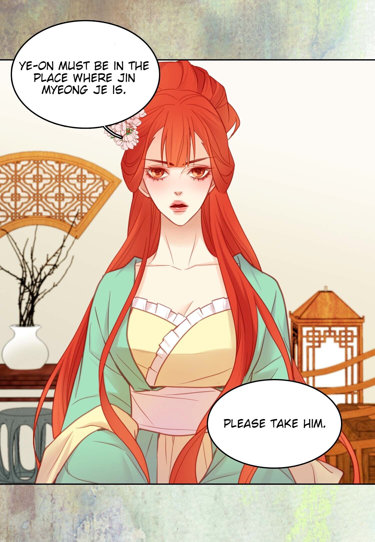Page 16 of Chapter 50