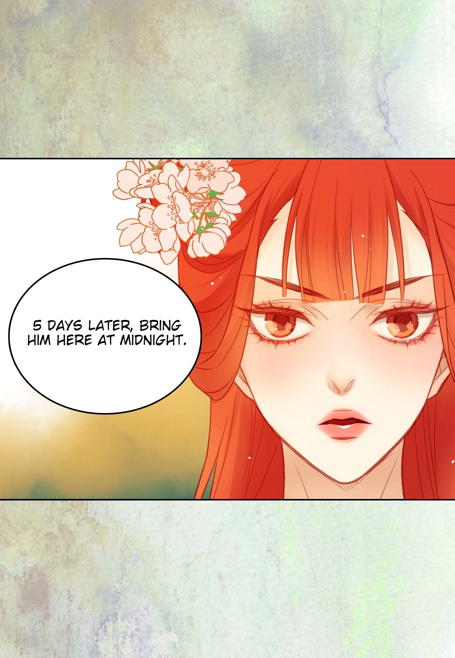 Page 17 of Chapter 50