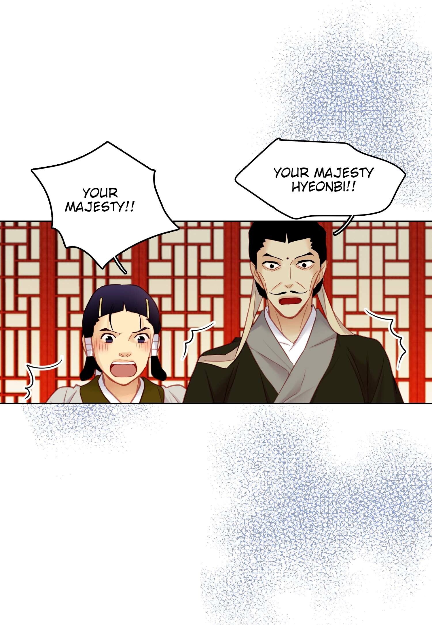 Page 18 of Chapter 50