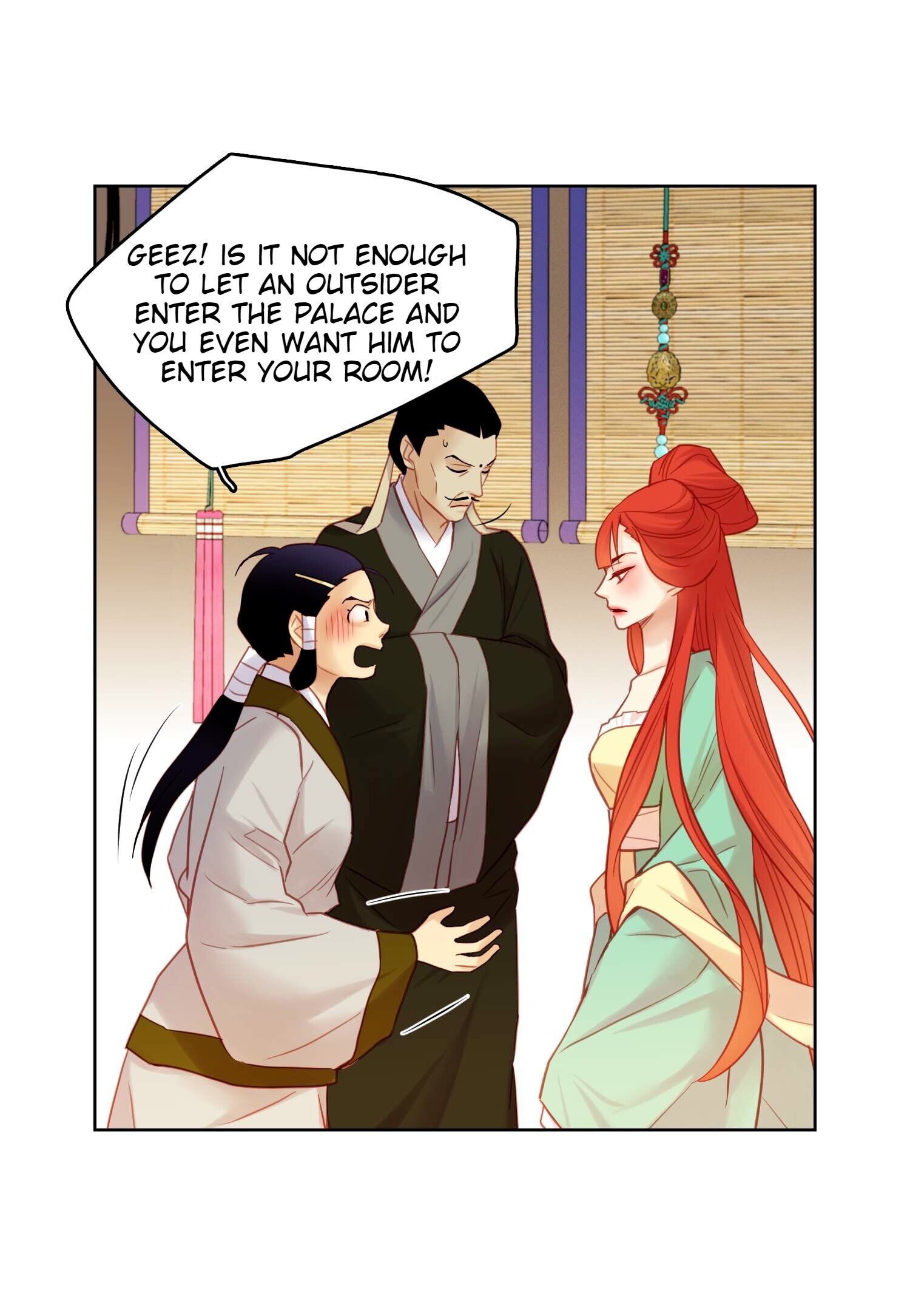 Page 19 of Chapter 50