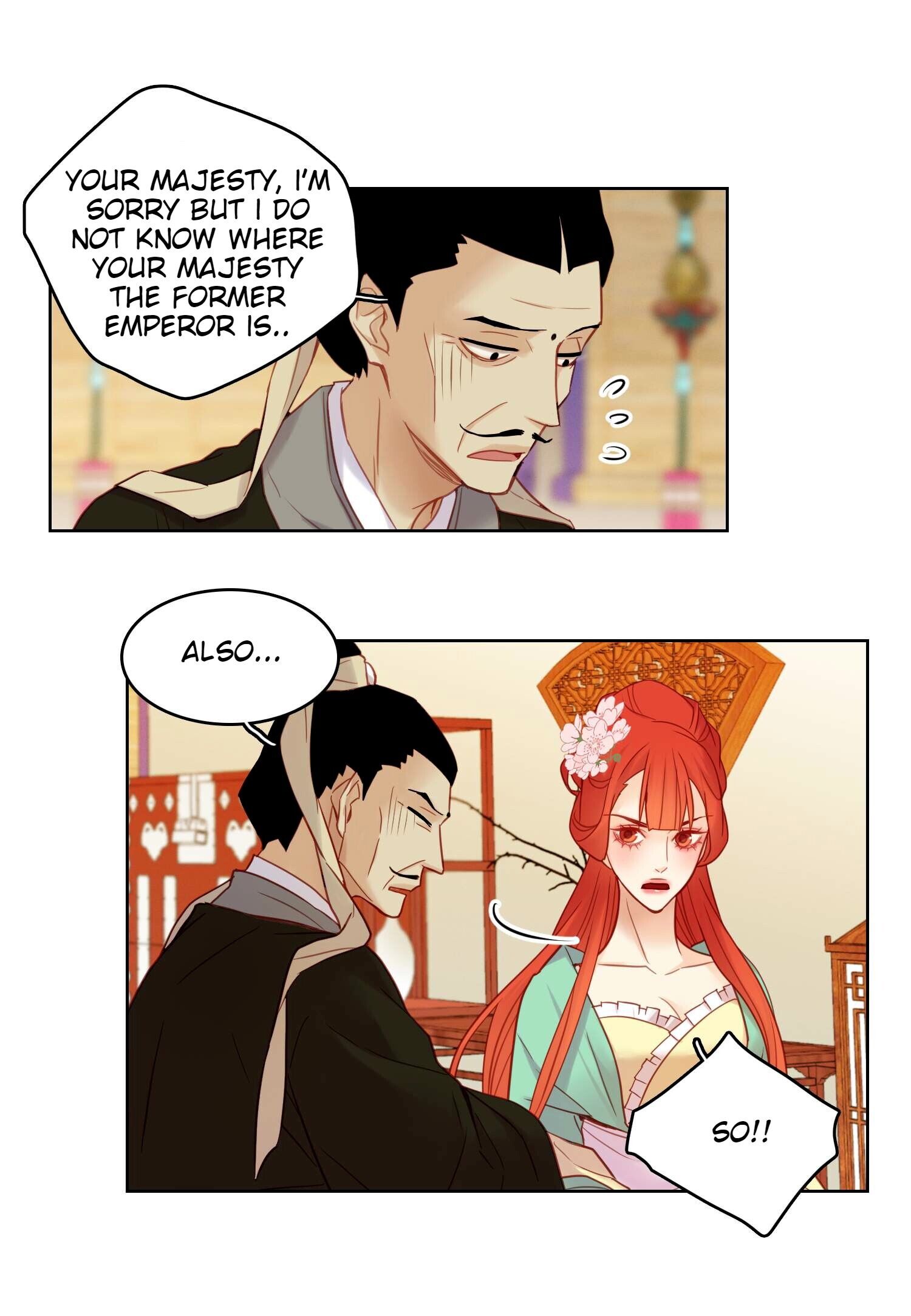 Page 20 of Chapter 50