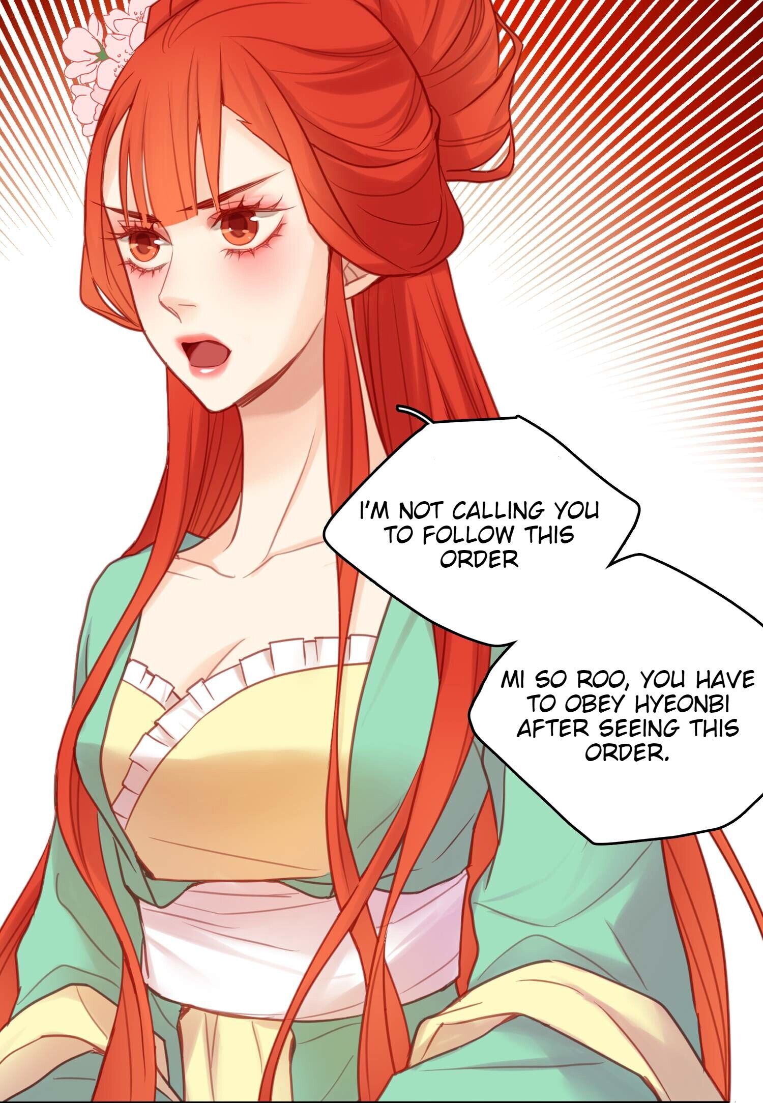 Page 21 of Chapter 50