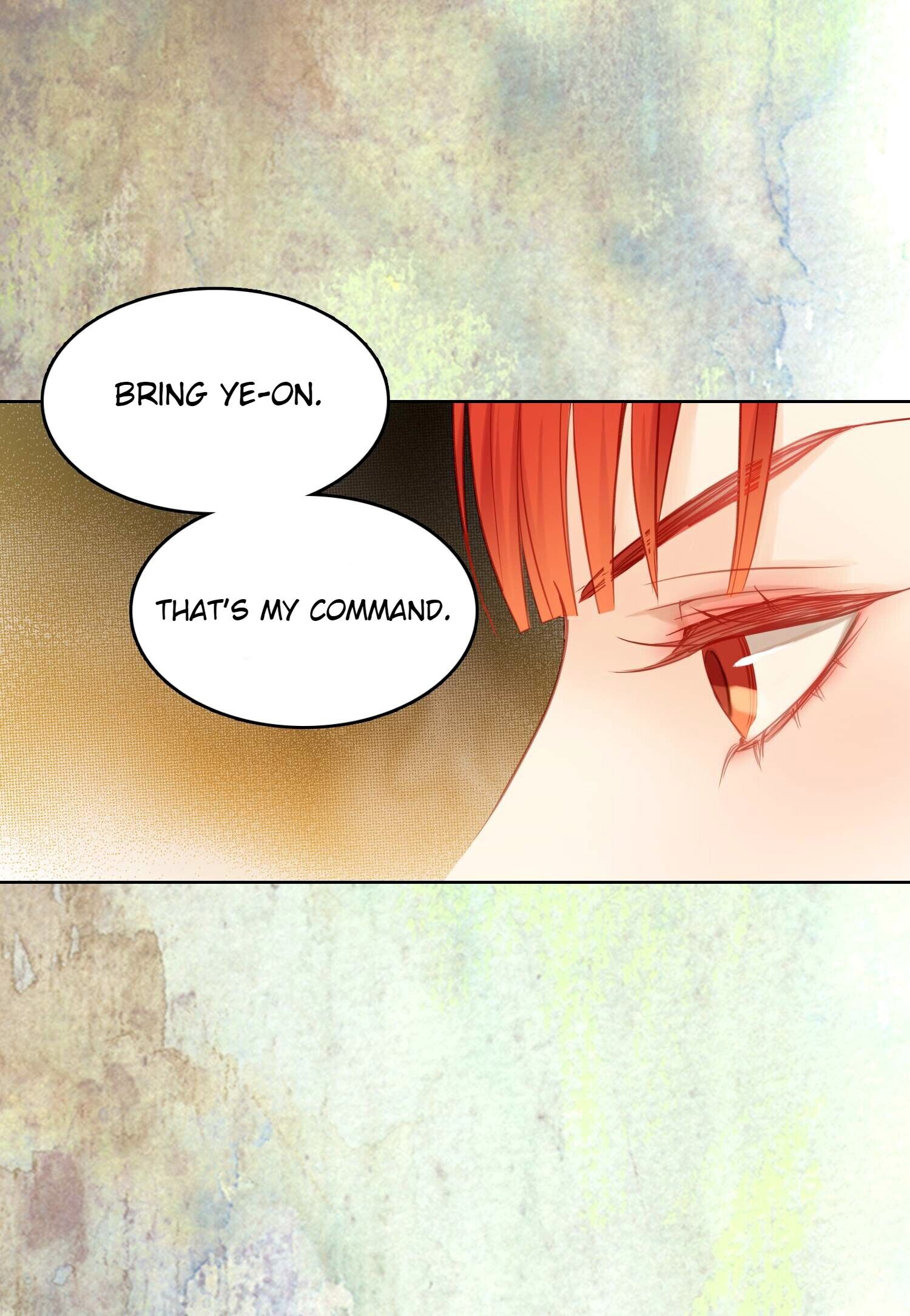 Page 22 of Chapter 50