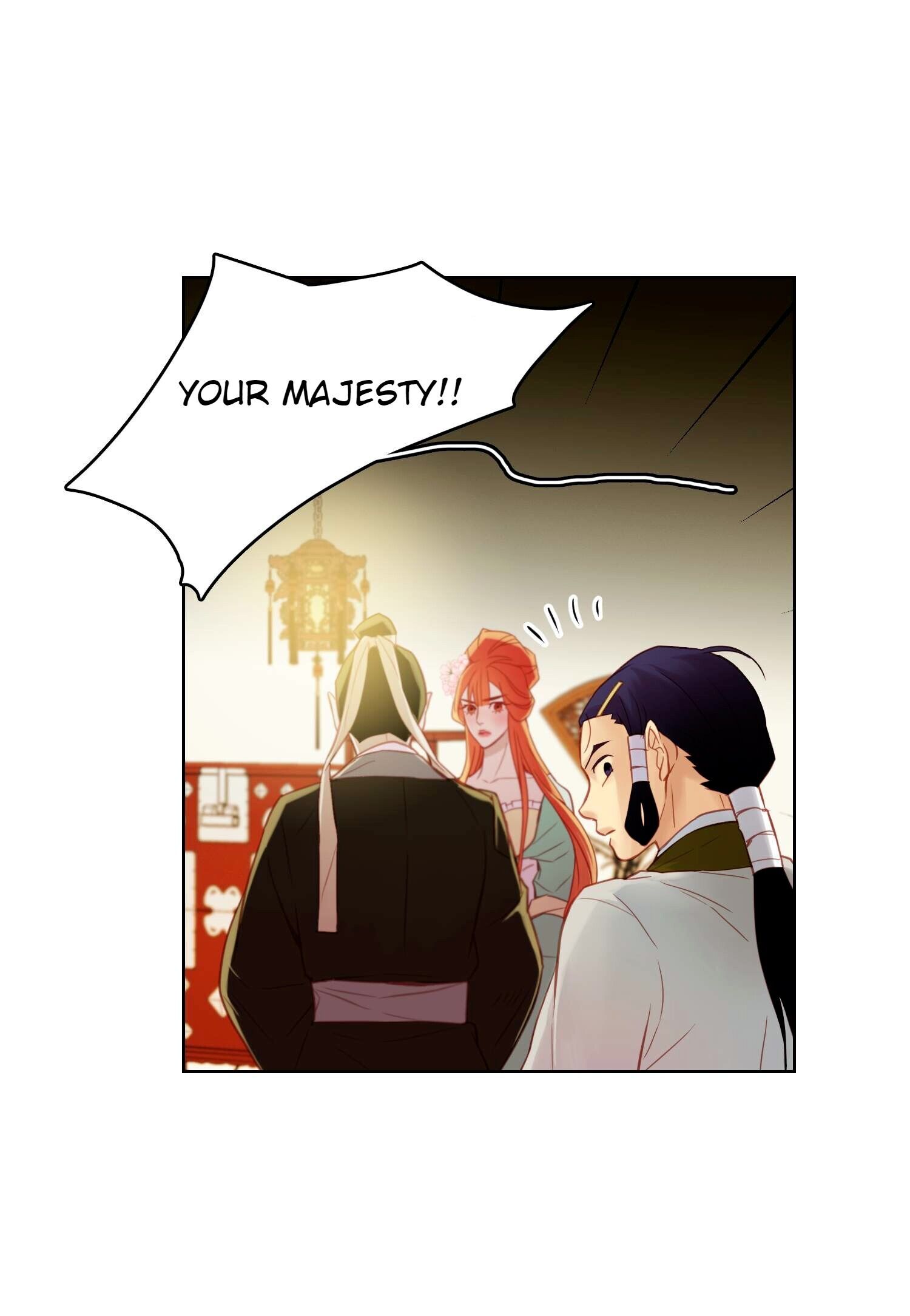 Page 23 of Chapter 50