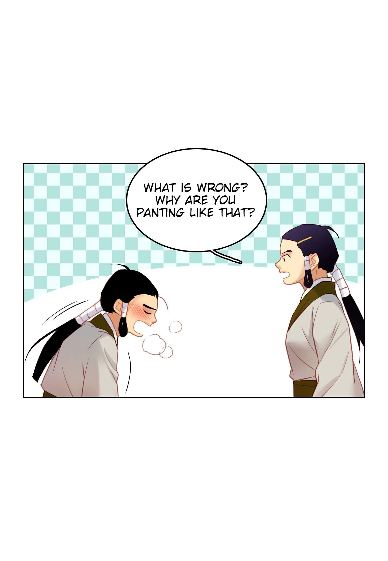 Page 25 of Chapter 50