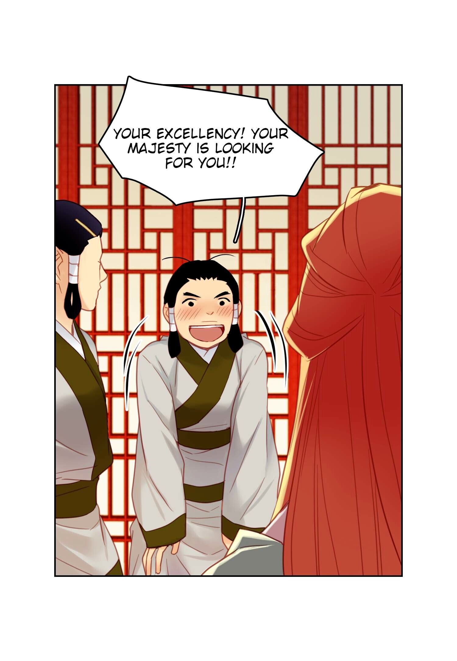 Page 26 of Chapter 50