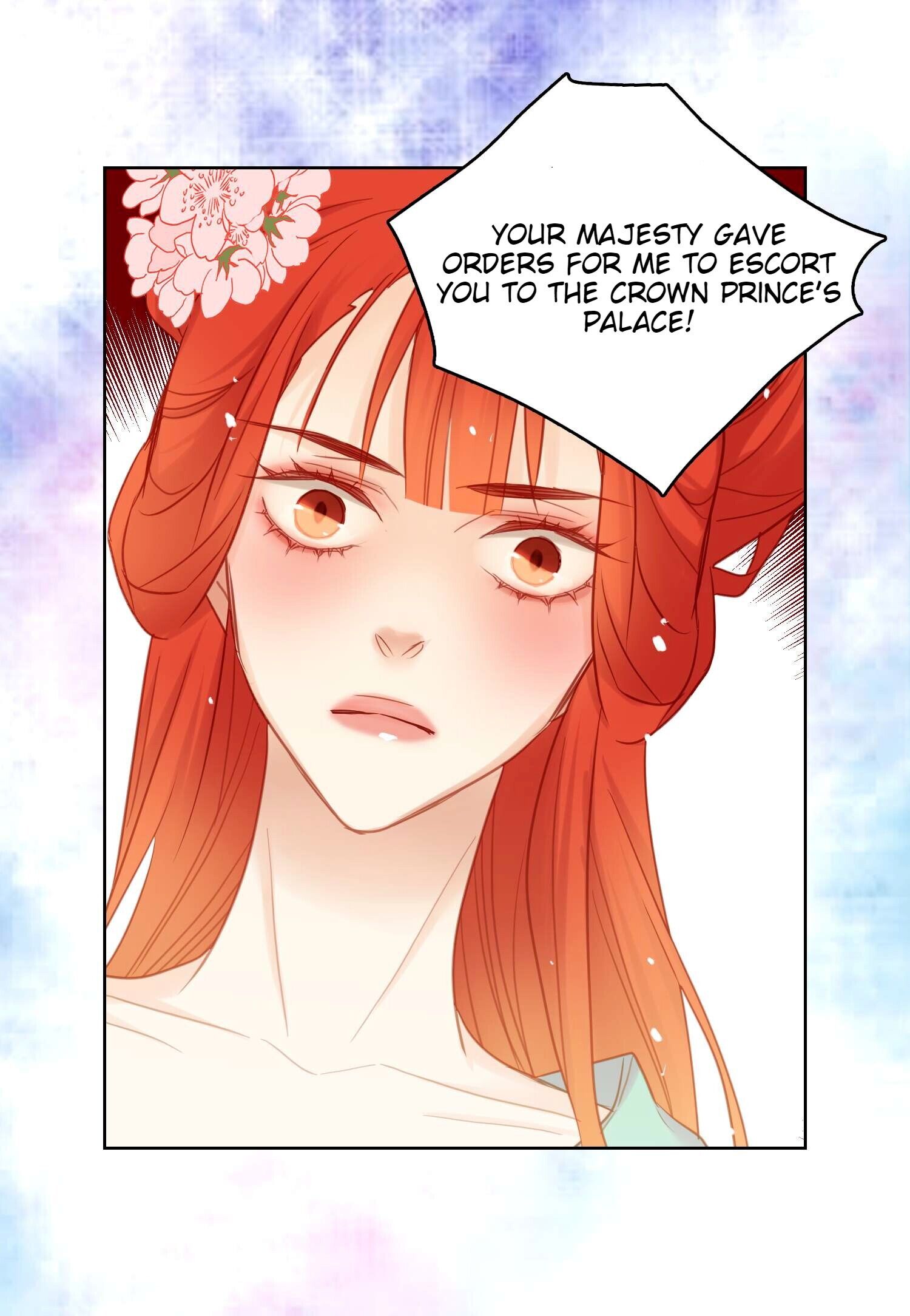 Page 27 of Chapter 50