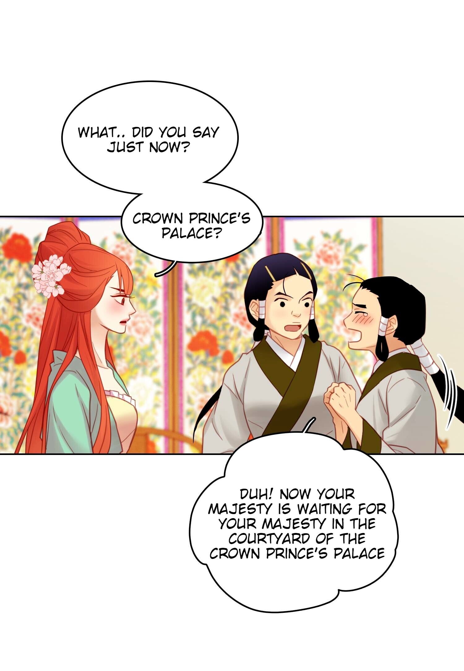Page 28 of Chapter 50