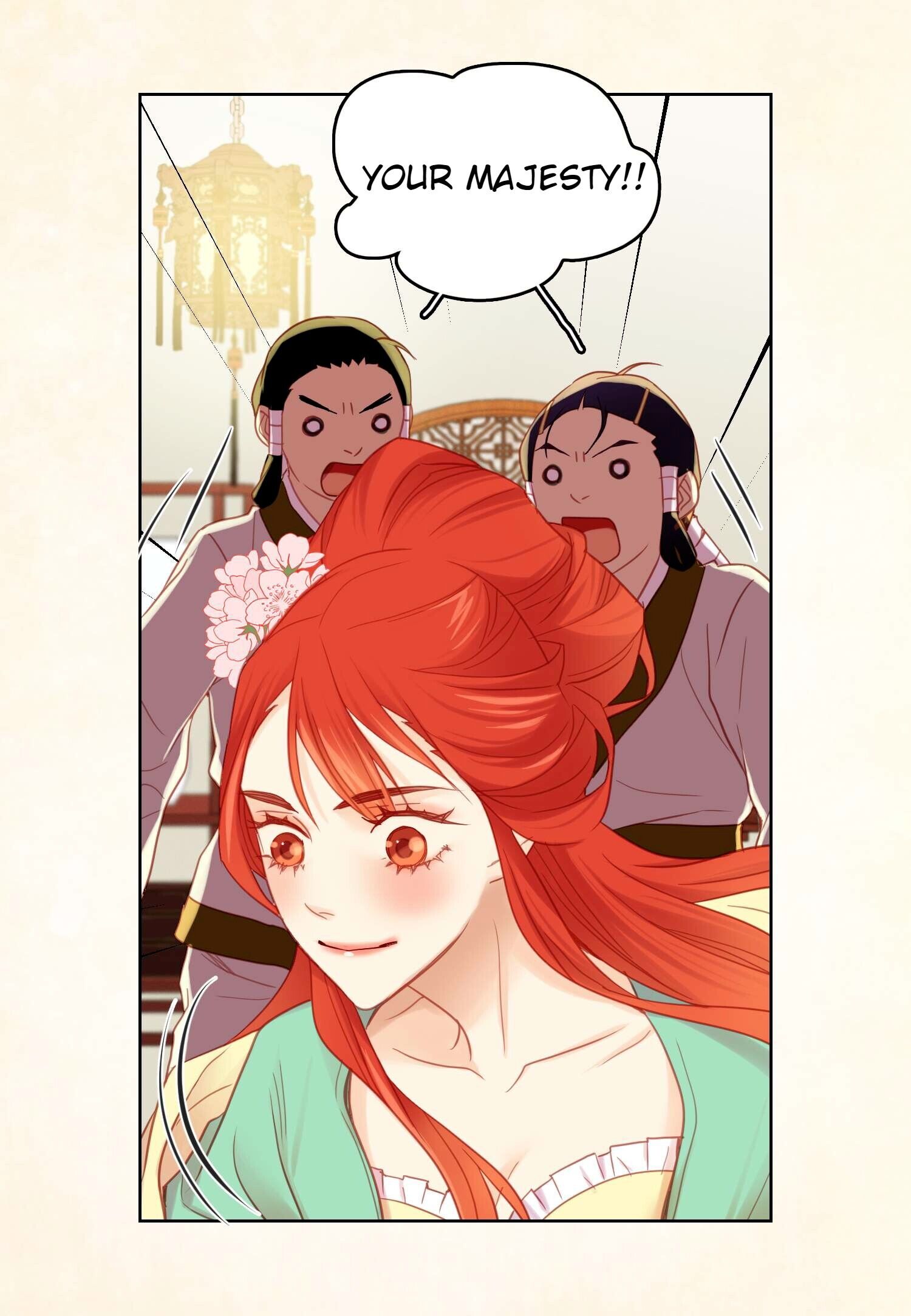Page 31 of Chapter 50