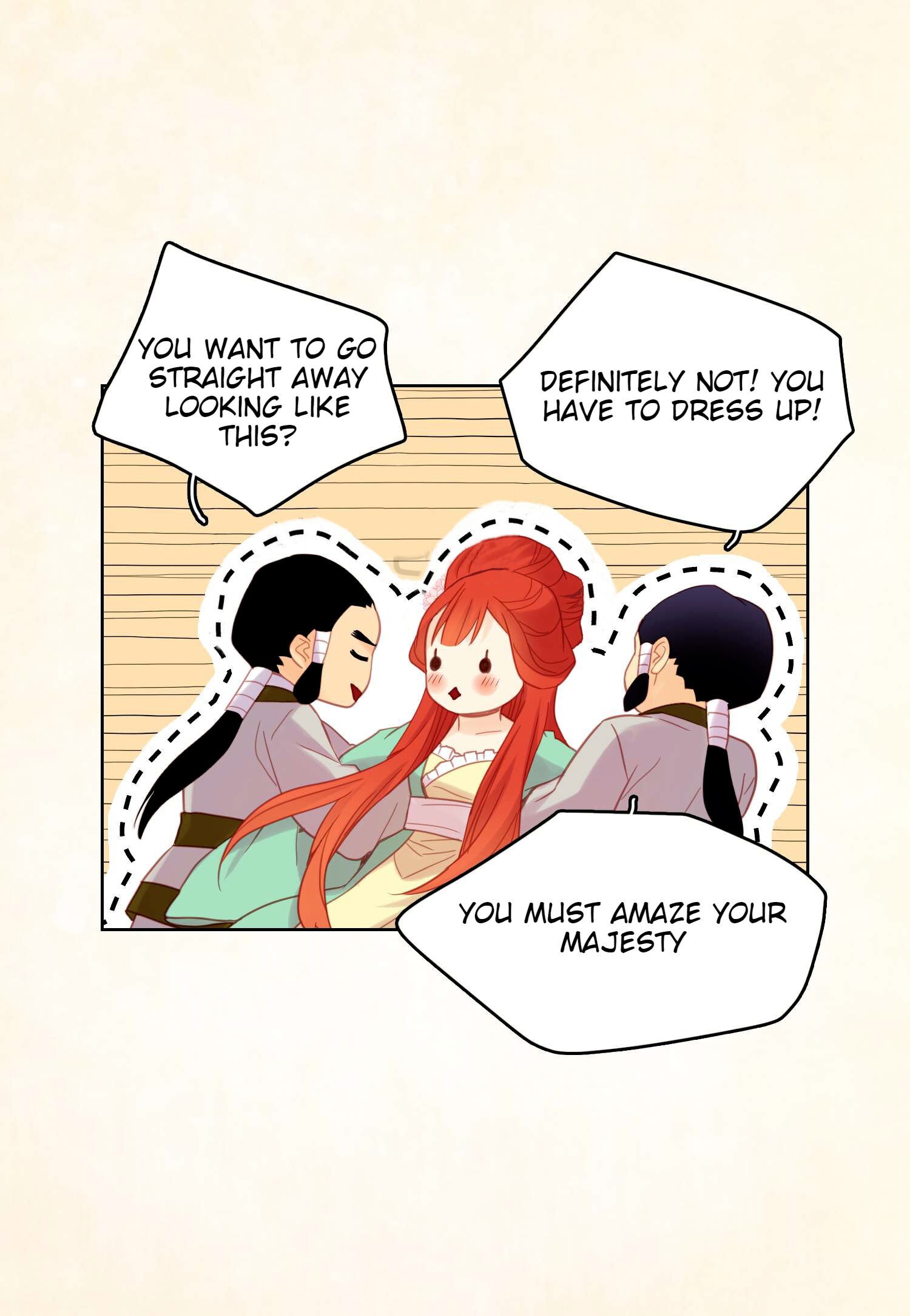 Page 32 of Chapter 50