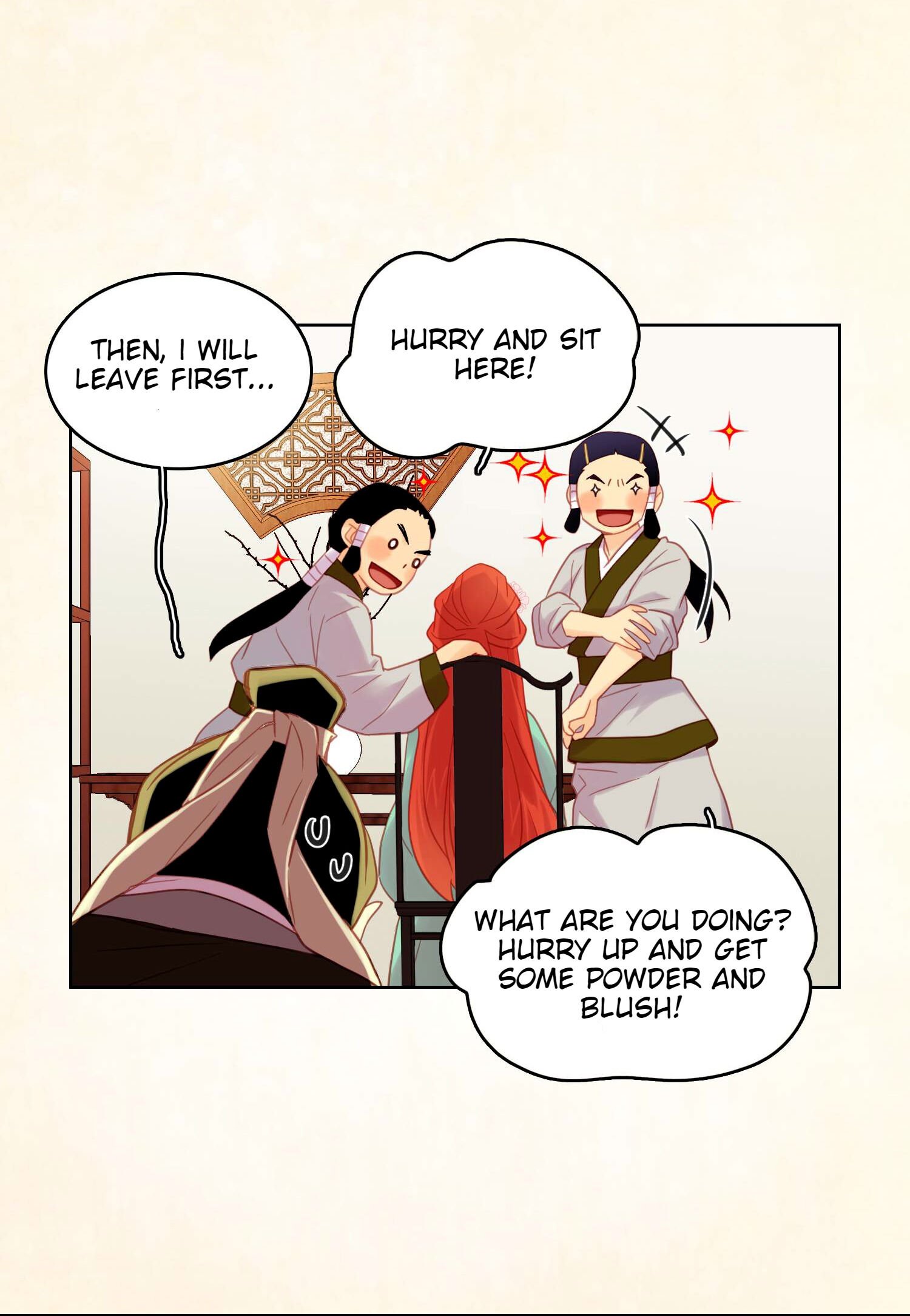 Page 33 of Chapter 50