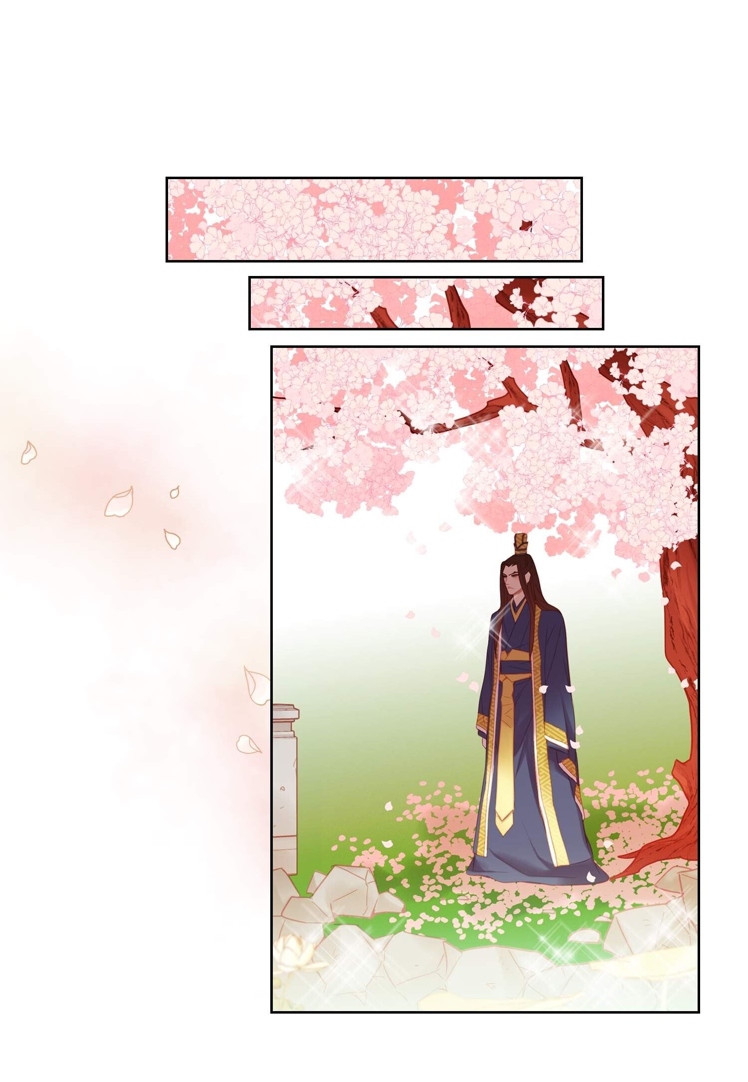 Page 34 of Chapter 50