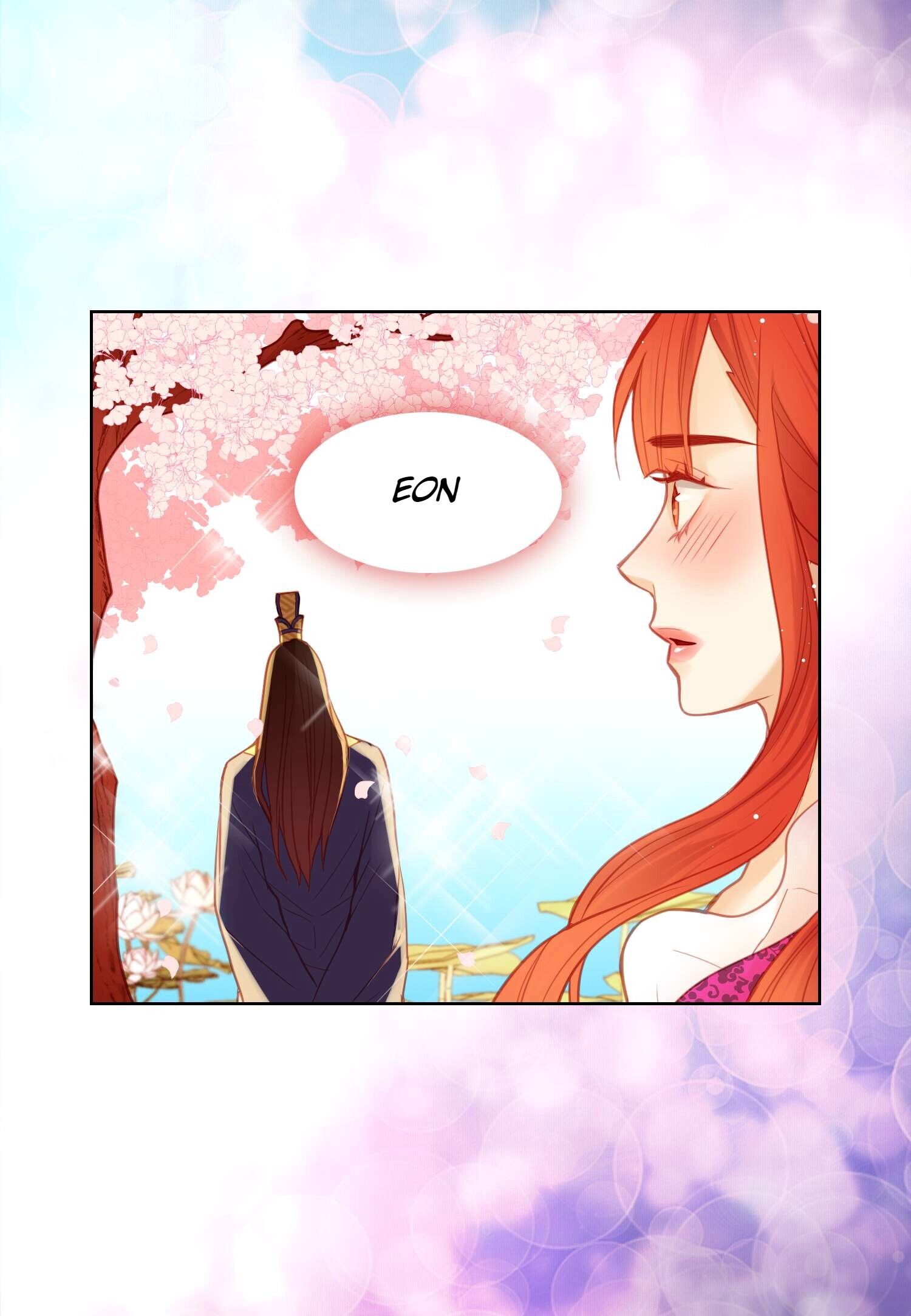 Page 36 of Chapter 50