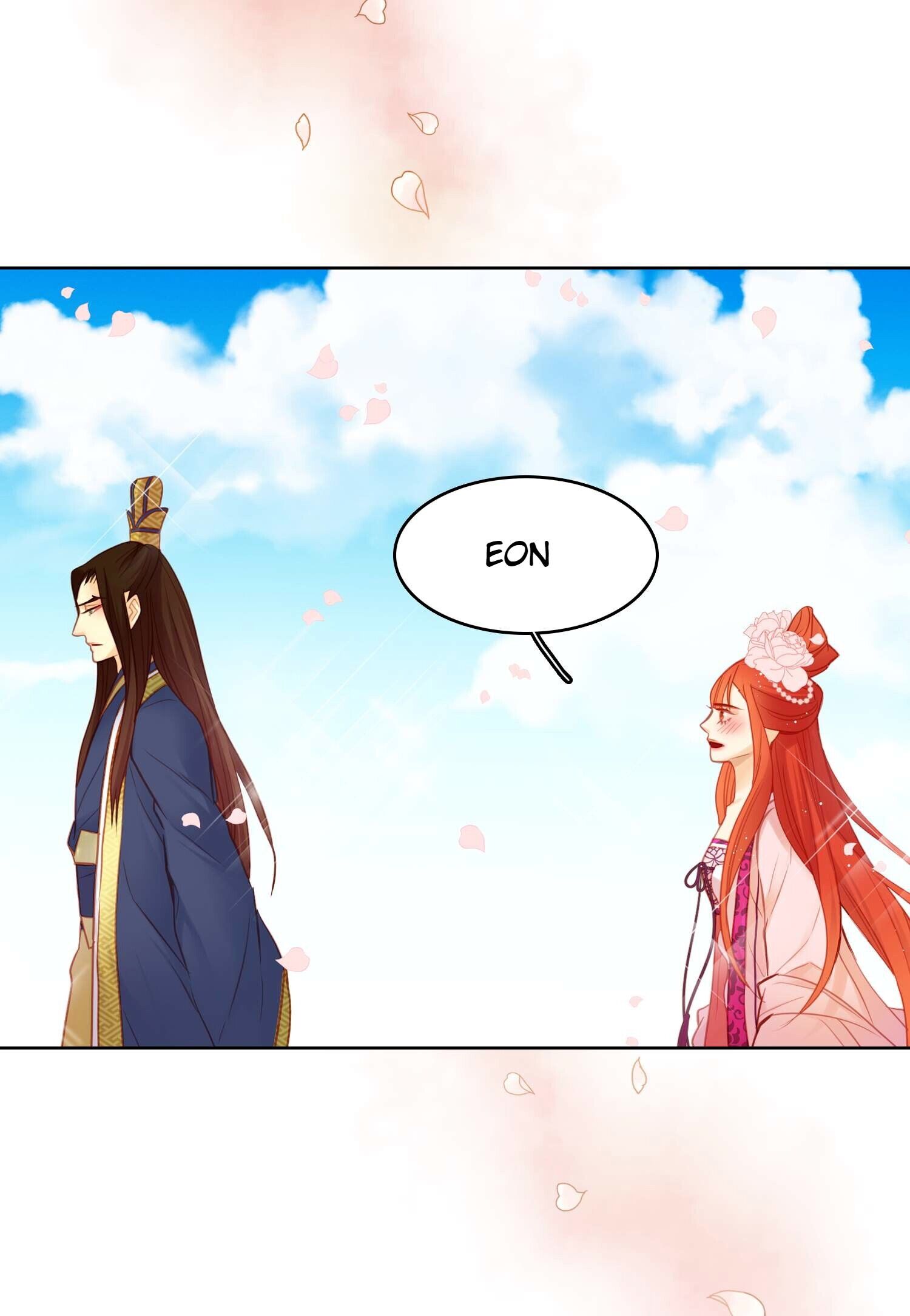 Page 37 of Chapter 50