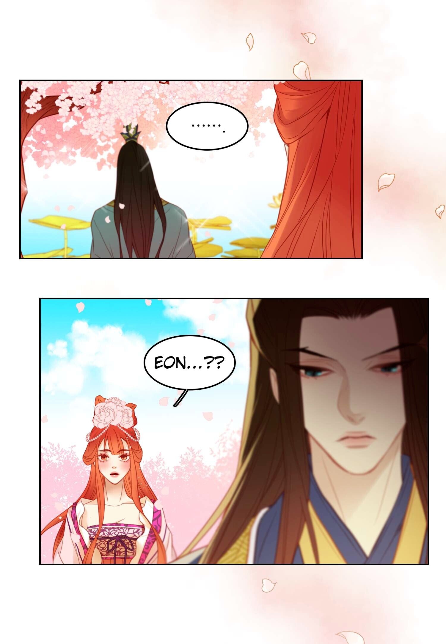 Page 38 of Chapter 50