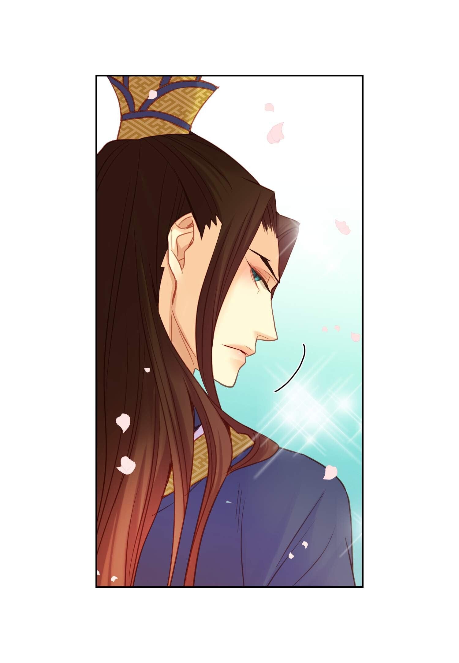 Page 39 of Chapter 50
