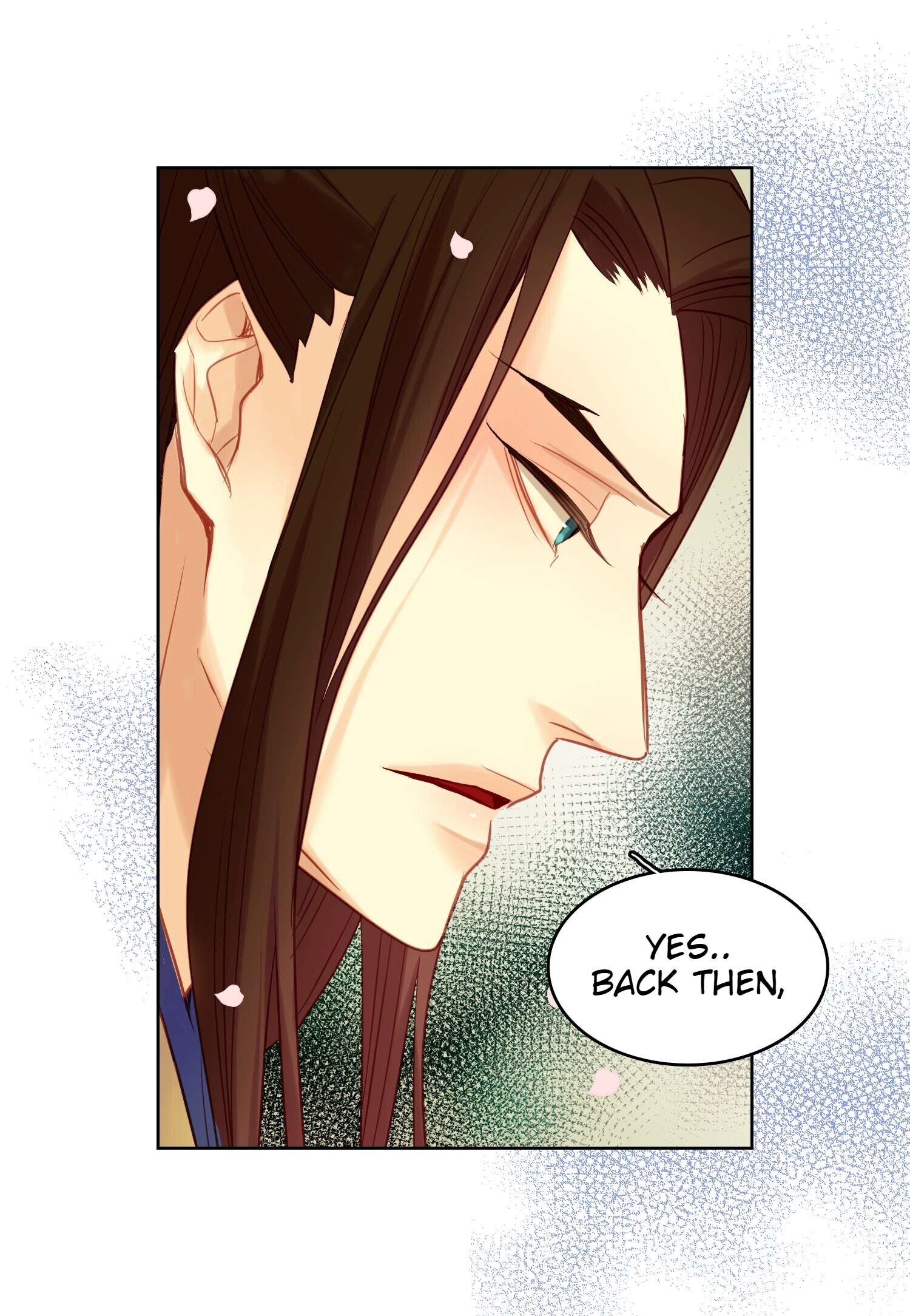 Page 41 of Chapter 50
