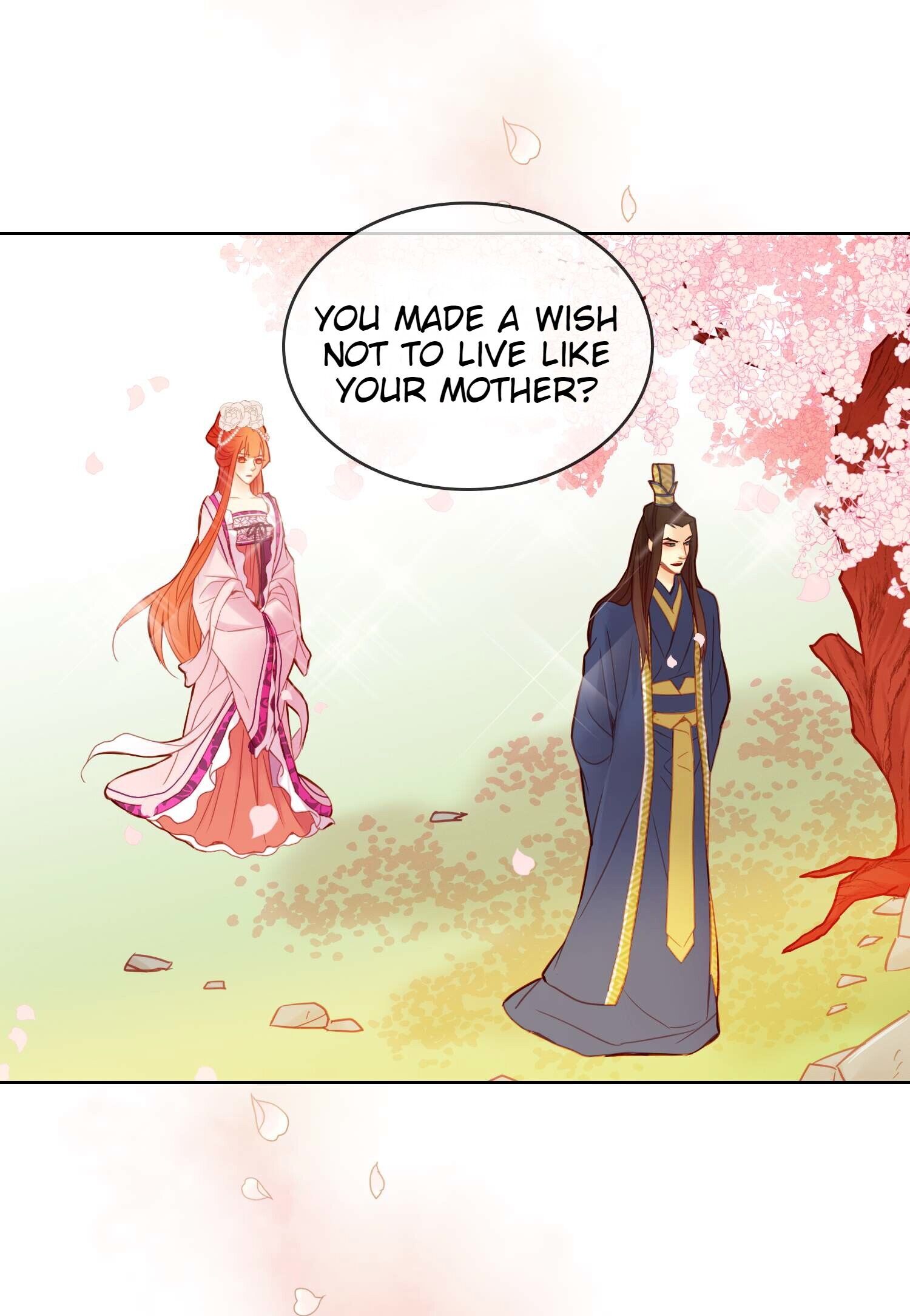 Page 42 of Chapter 50