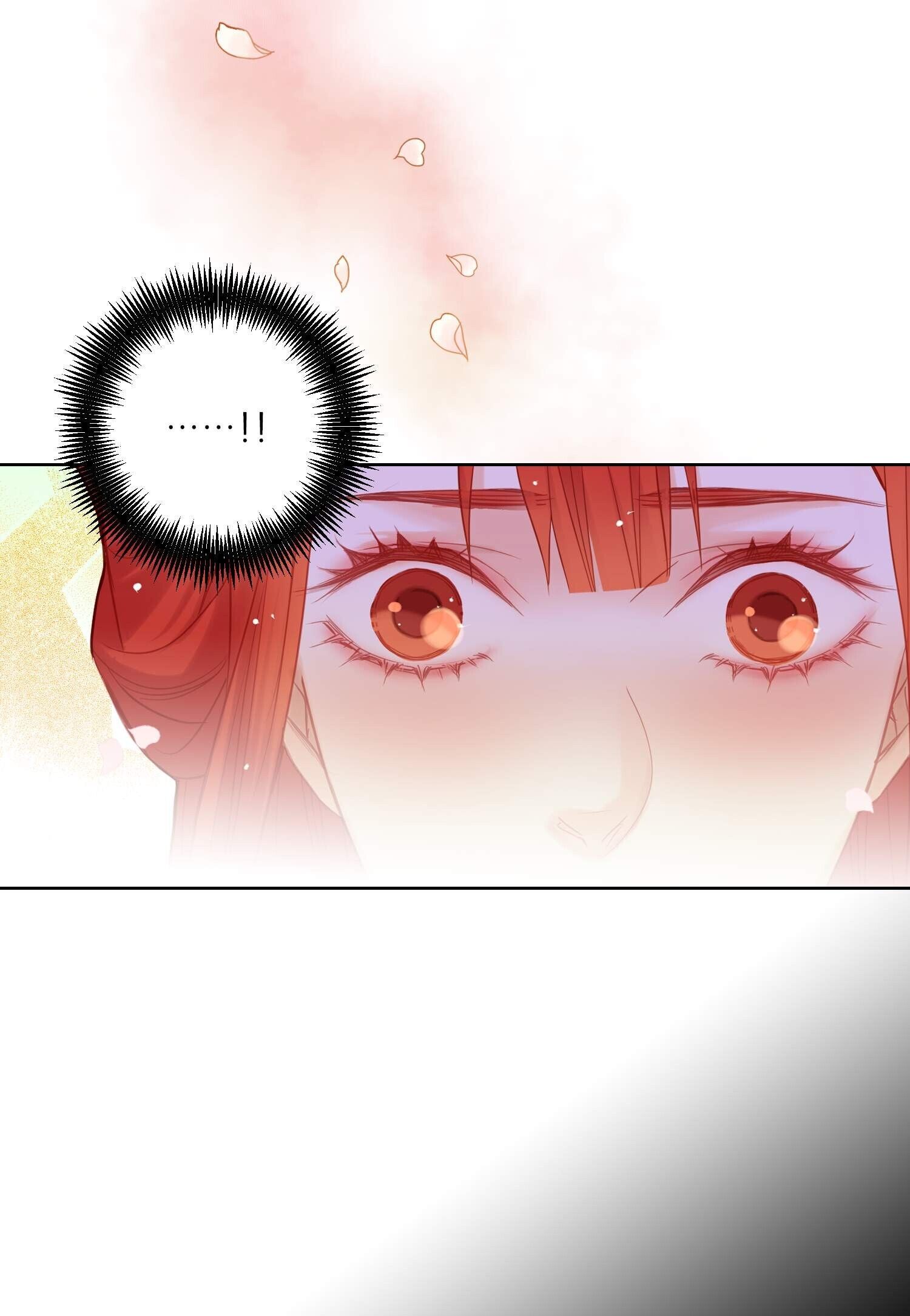 Page 43 of Chapter 50