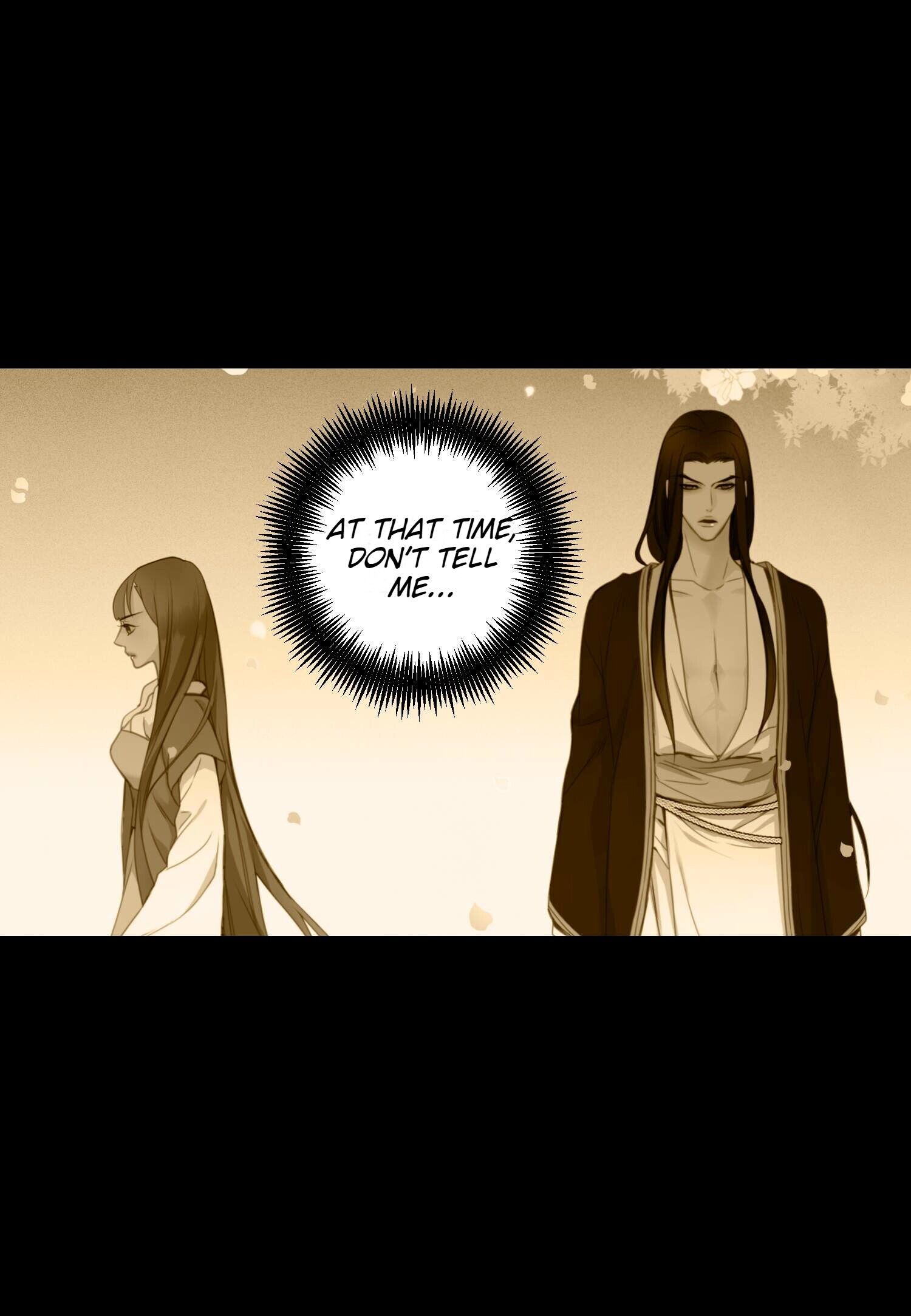 Page 44 of Chapter 50