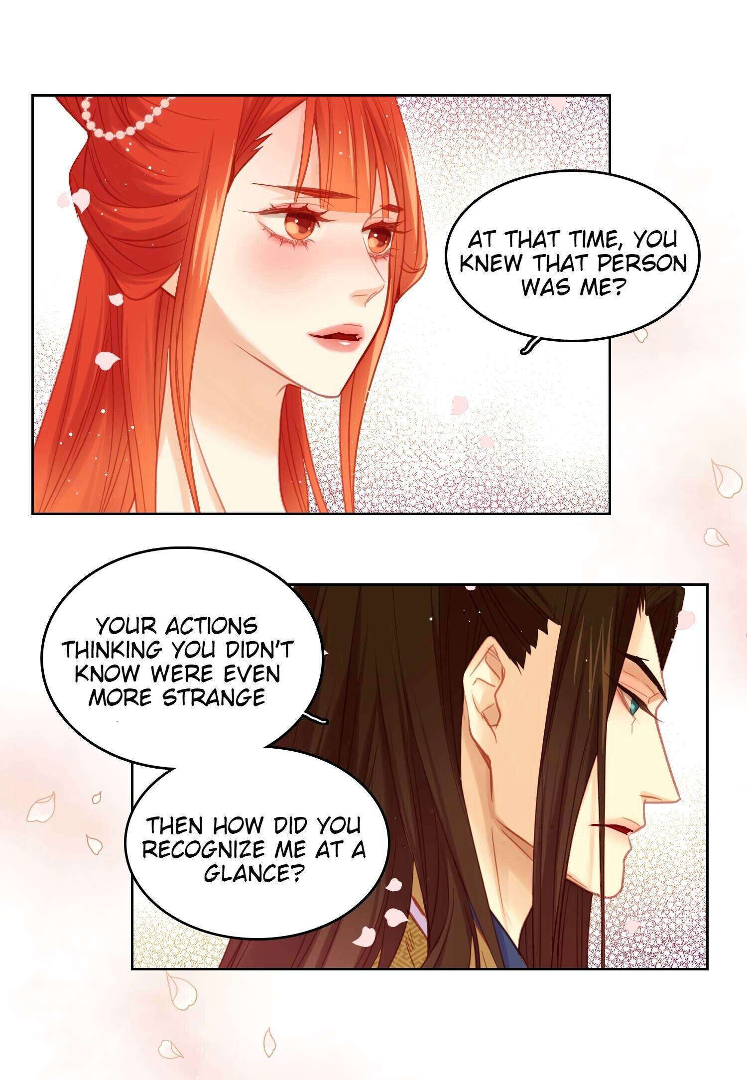Page 45 of Chapter 50