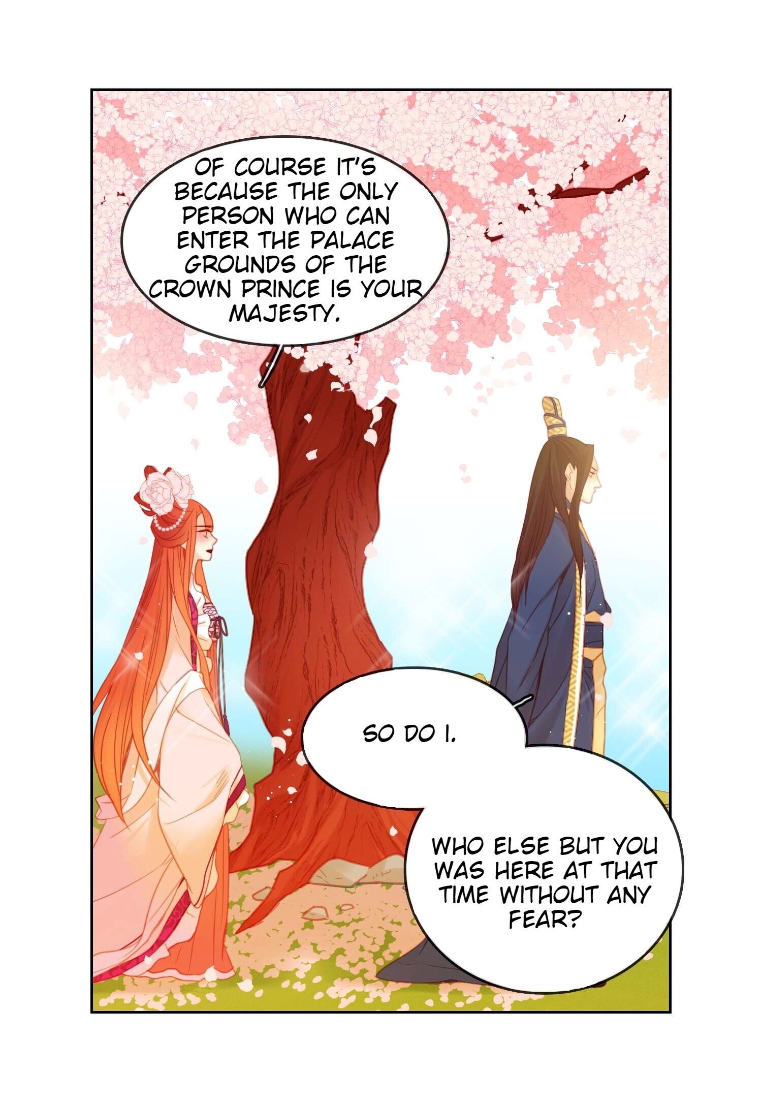 Page 46 of Chapter 50
