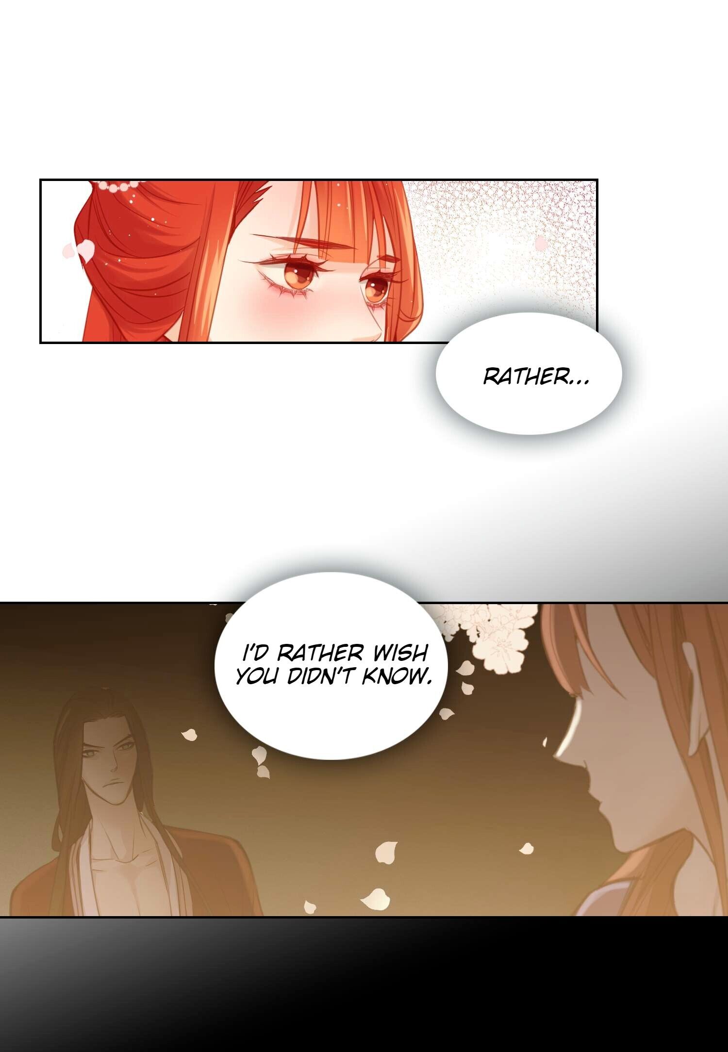 Page 47 of Chapter 50