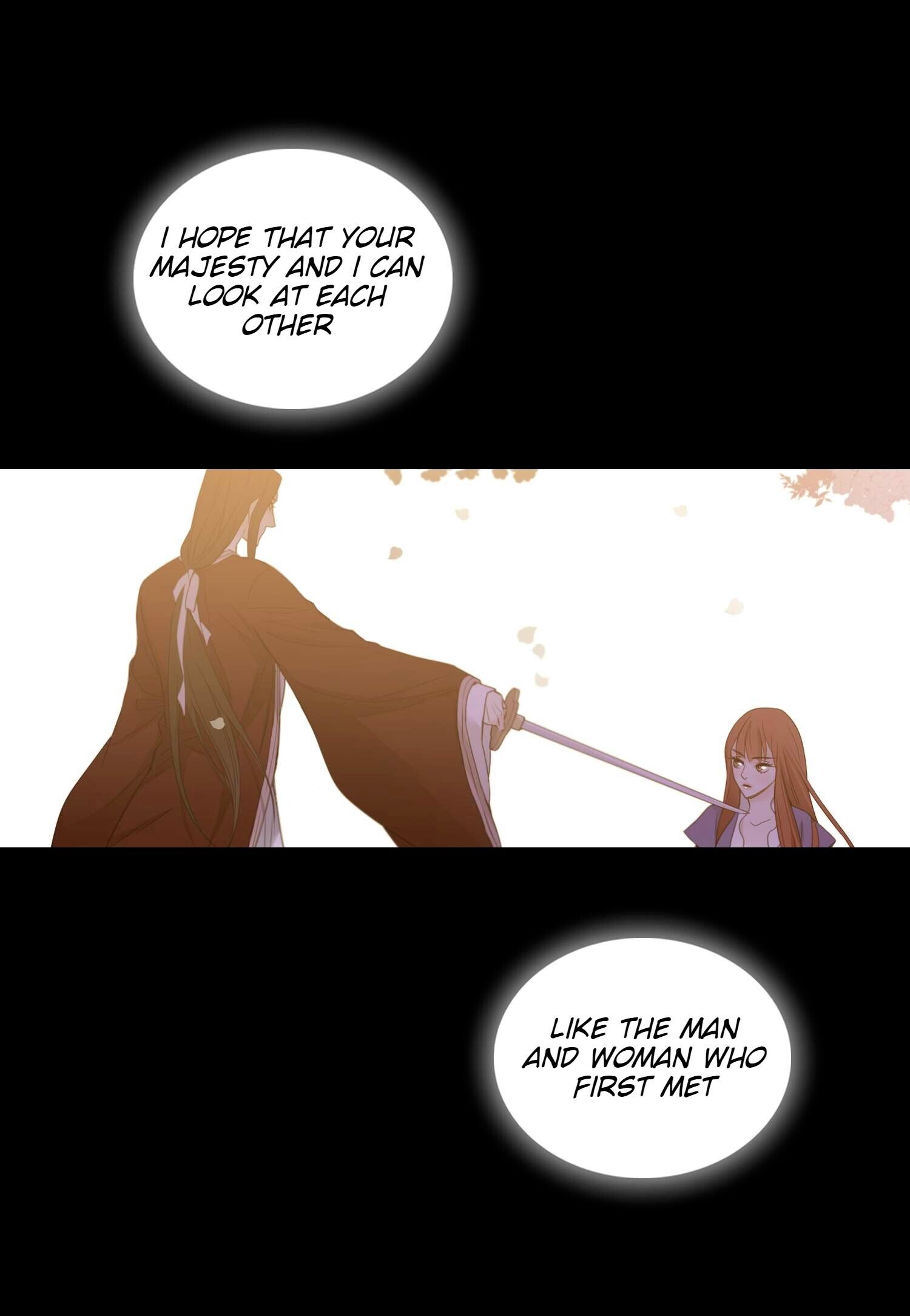 Page 48 of Chapter 50