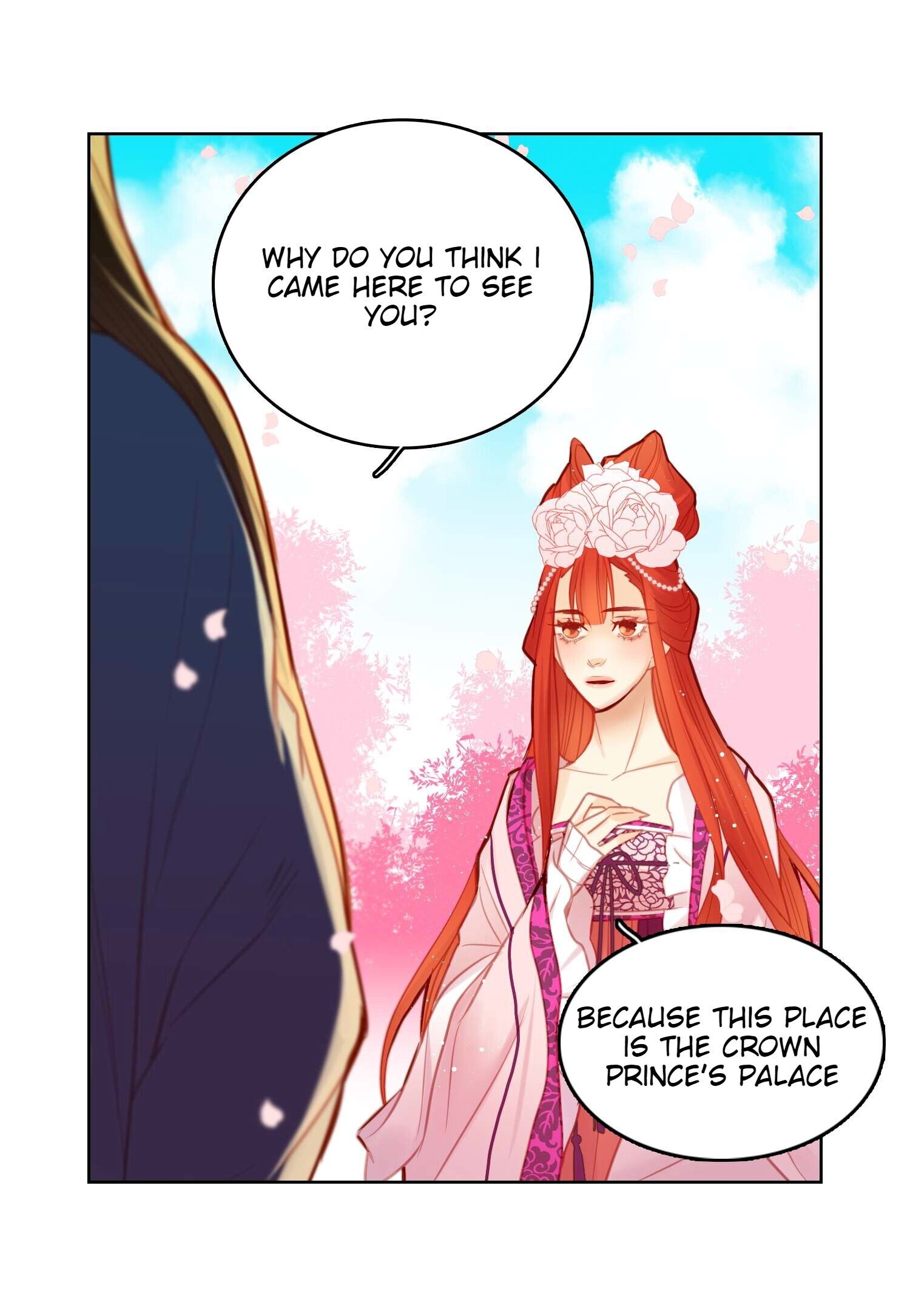 Page 49 of Chapter 50