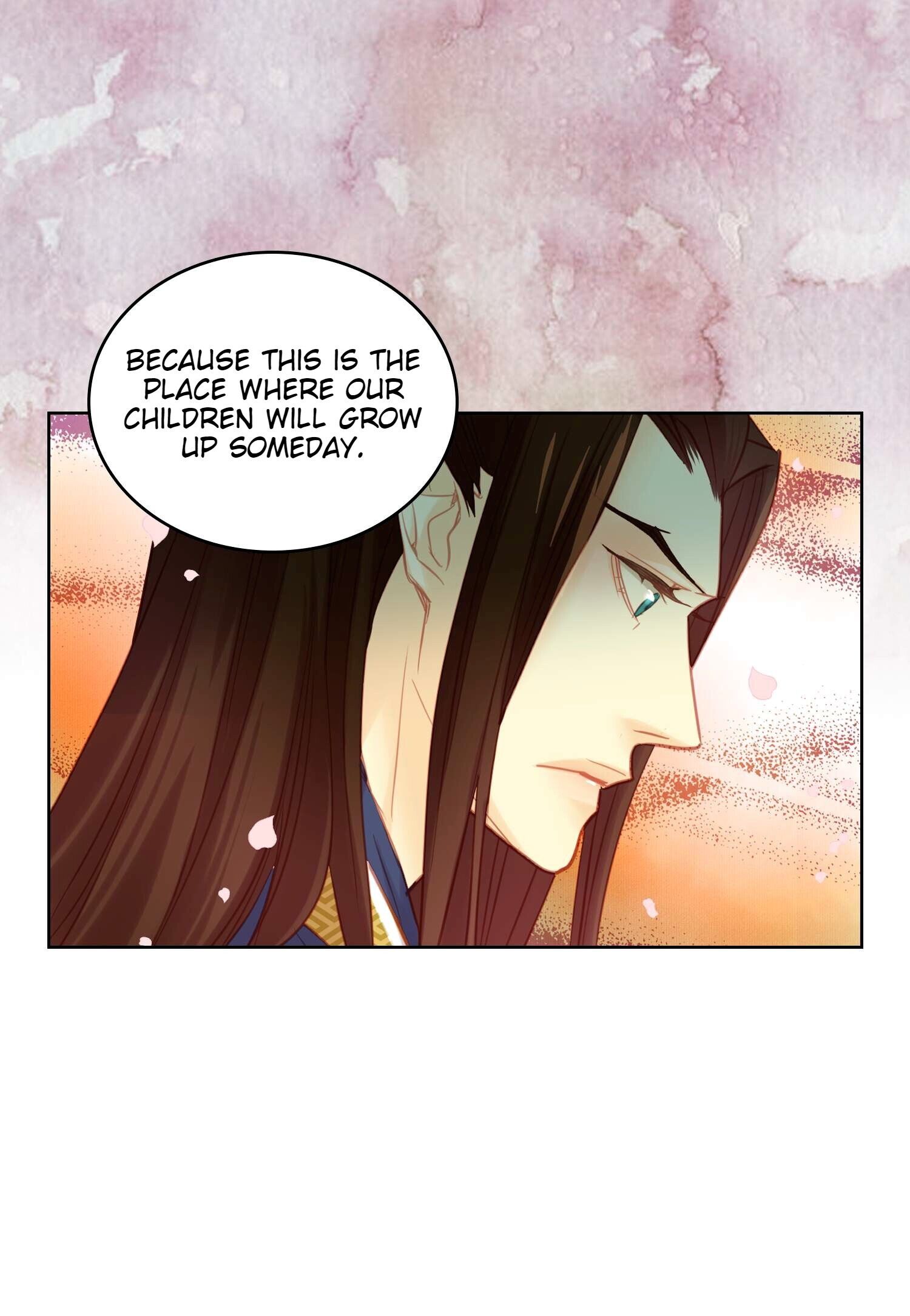 Page 50 of Chapter 50