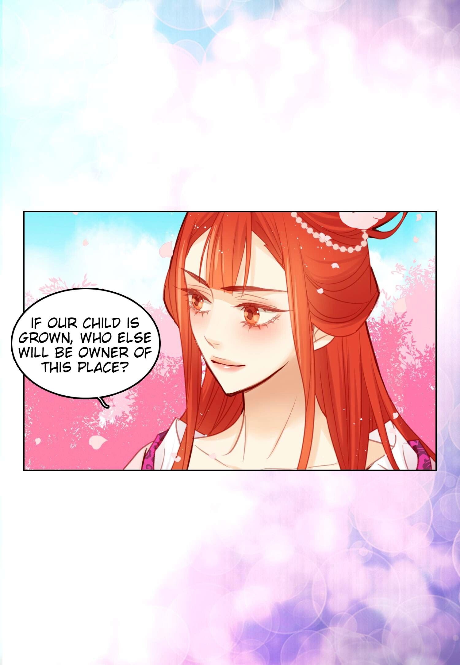 Page 51 of Chapter 50