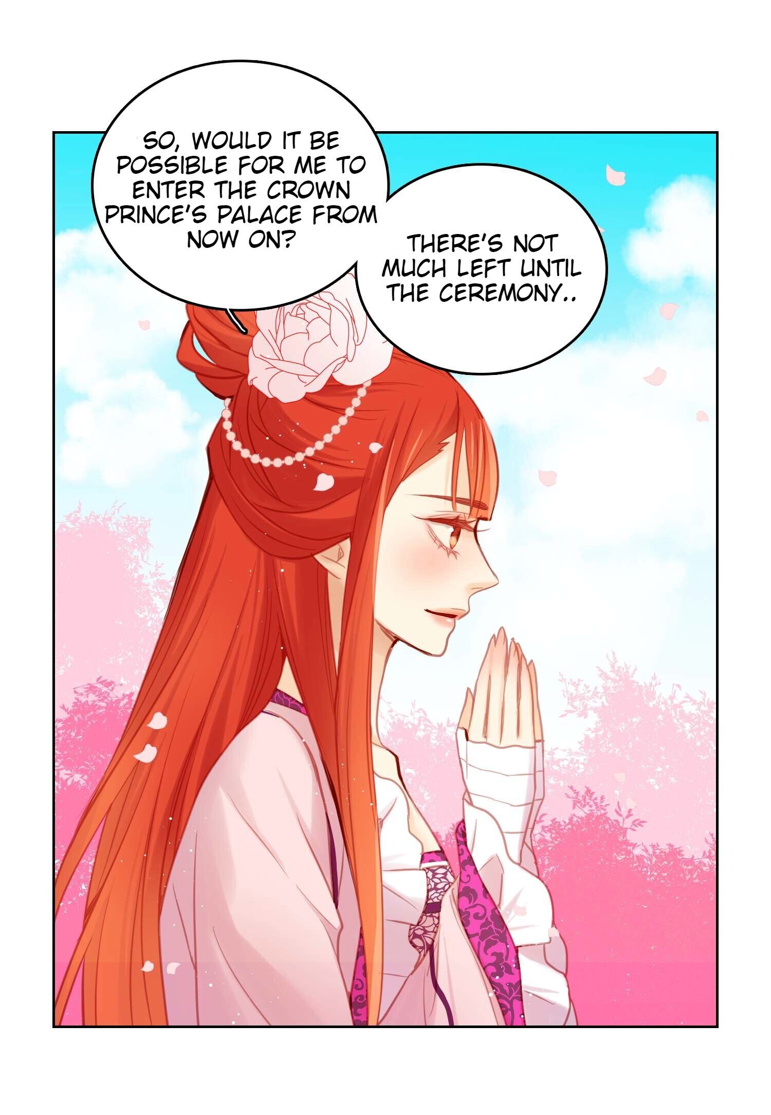 Page 52 of Chapter 50