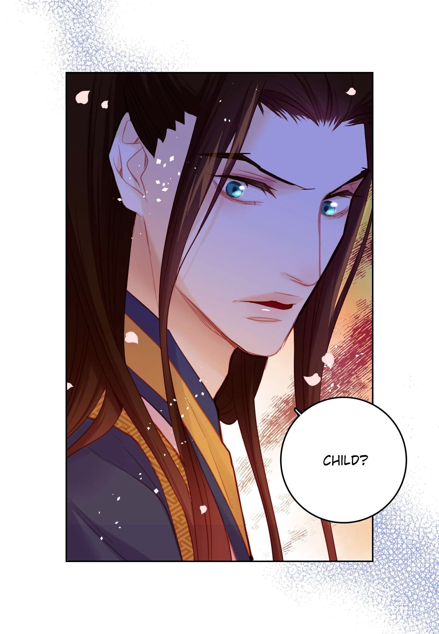 Page 53 of Chapter 50