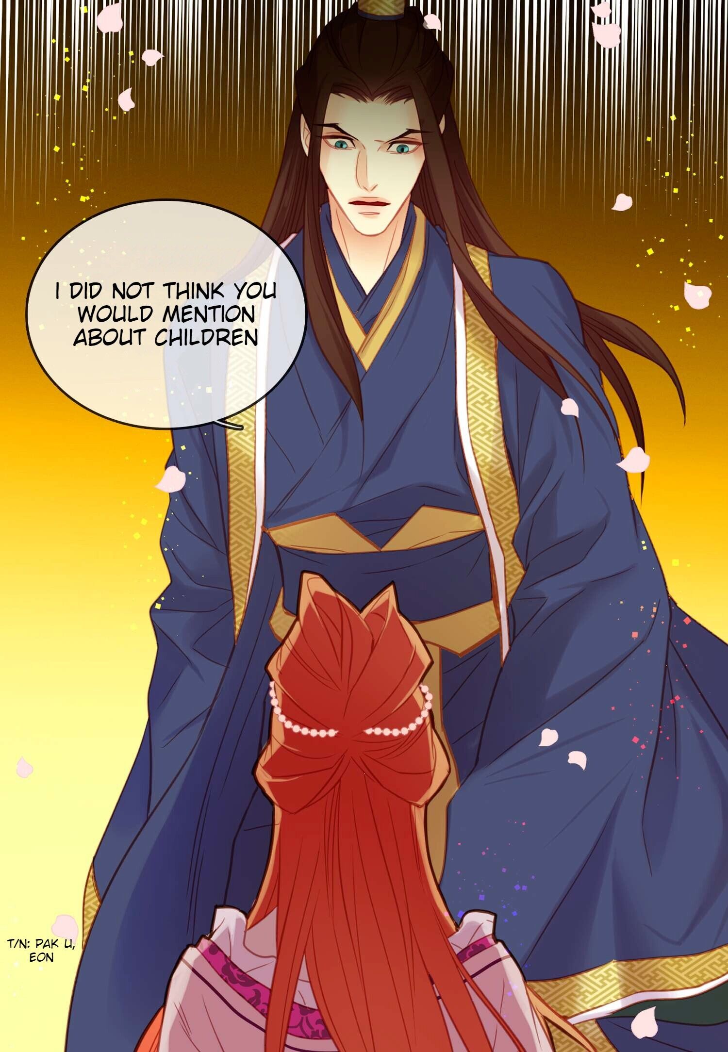 Page 54 of Chapter 50