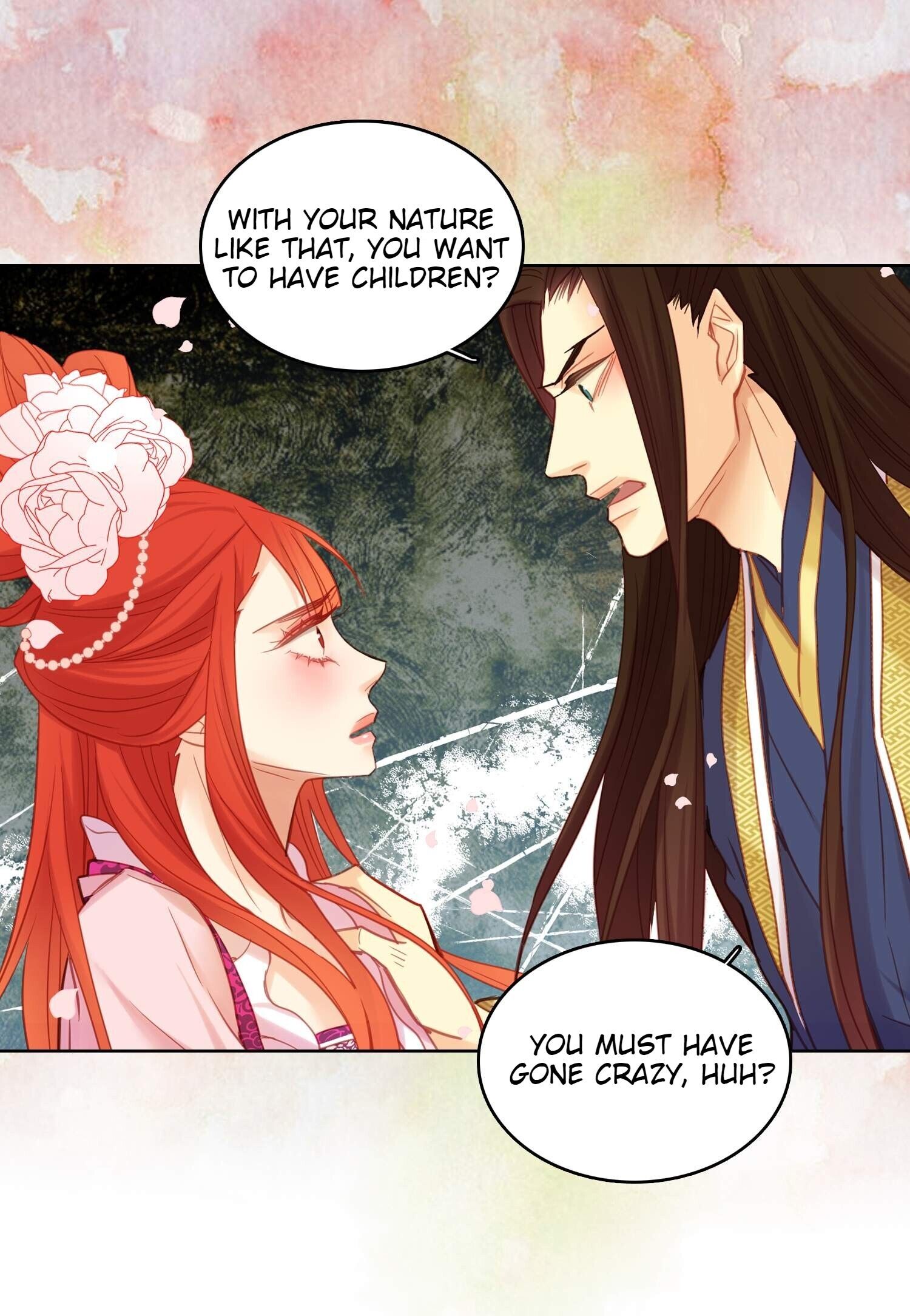 Page 3 of Chapter 51