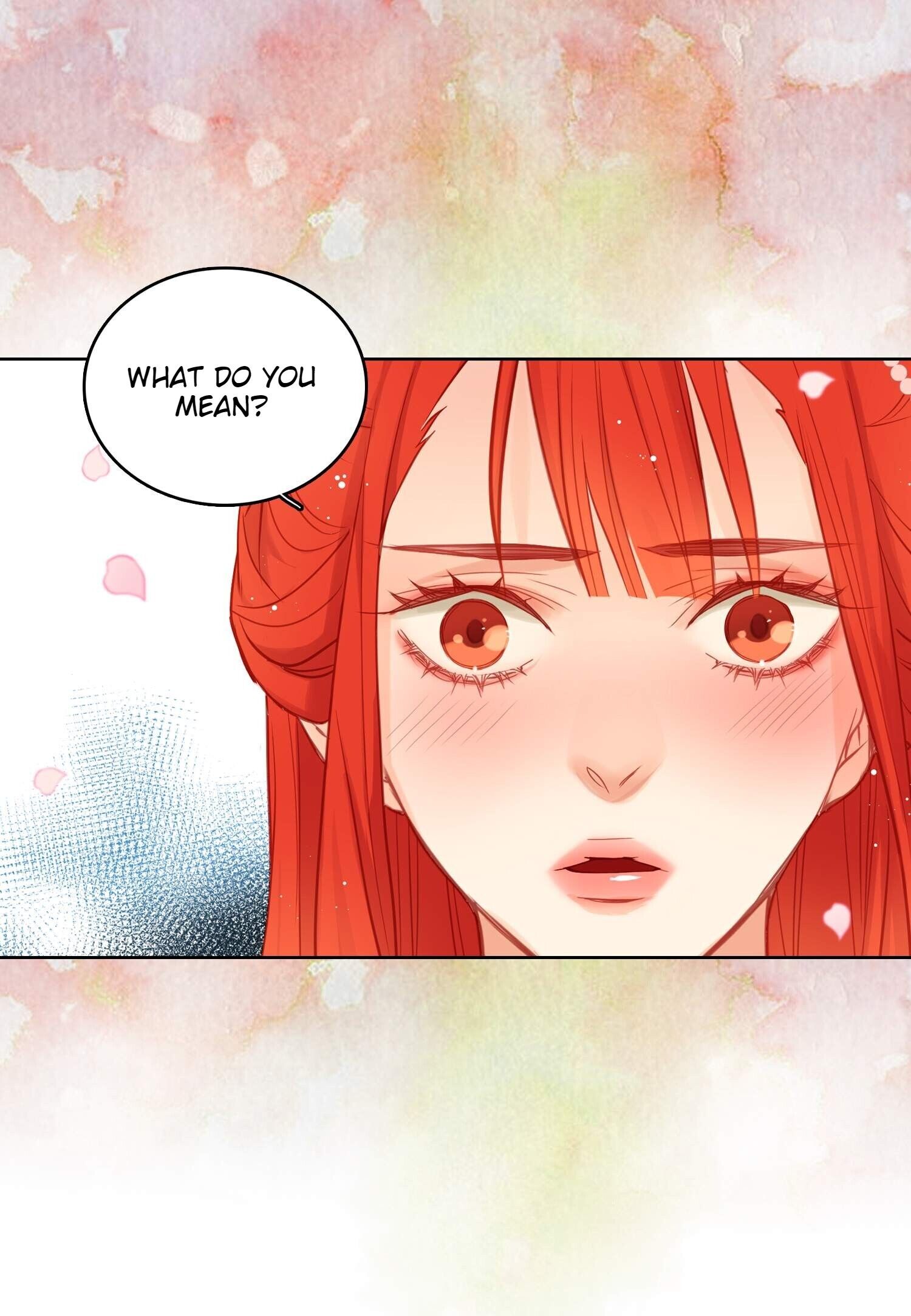 Page 4 of Chapter 51
