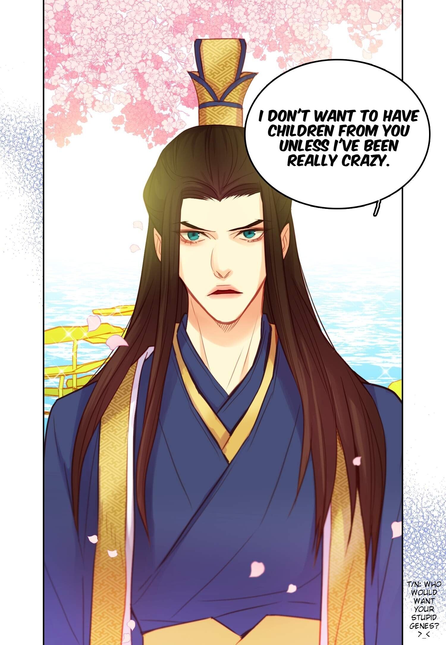 Page 5 of Chapter 51