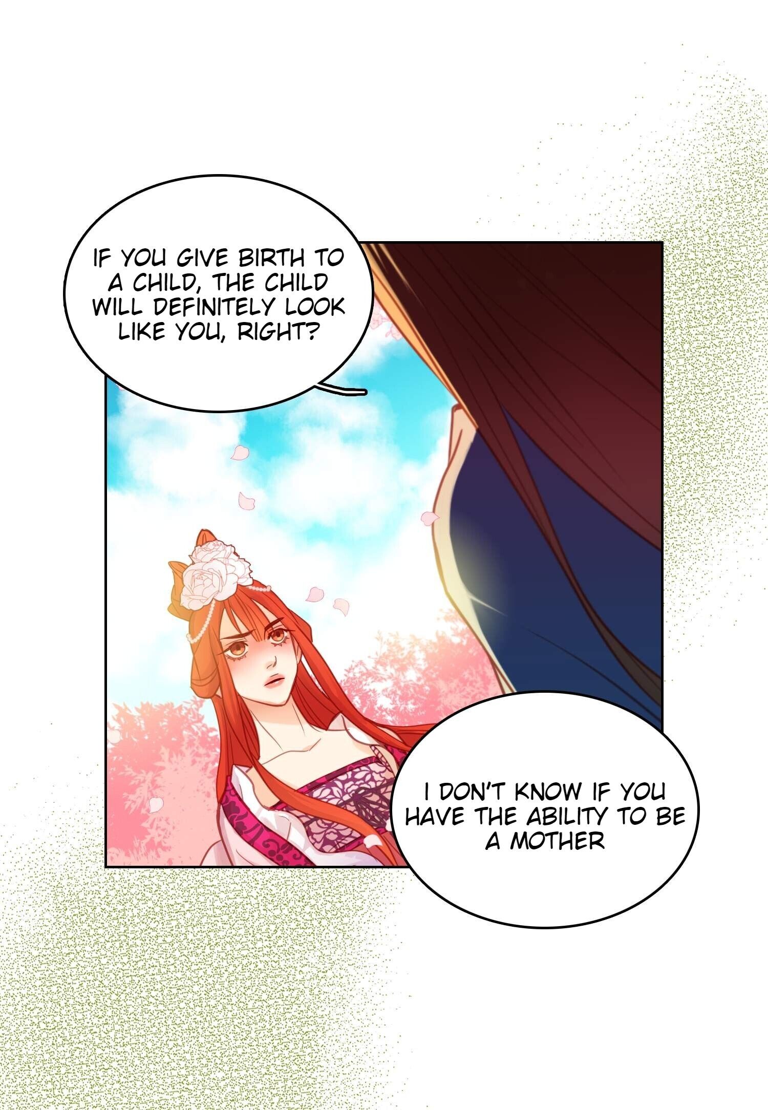 Page 6 of Chapter 51