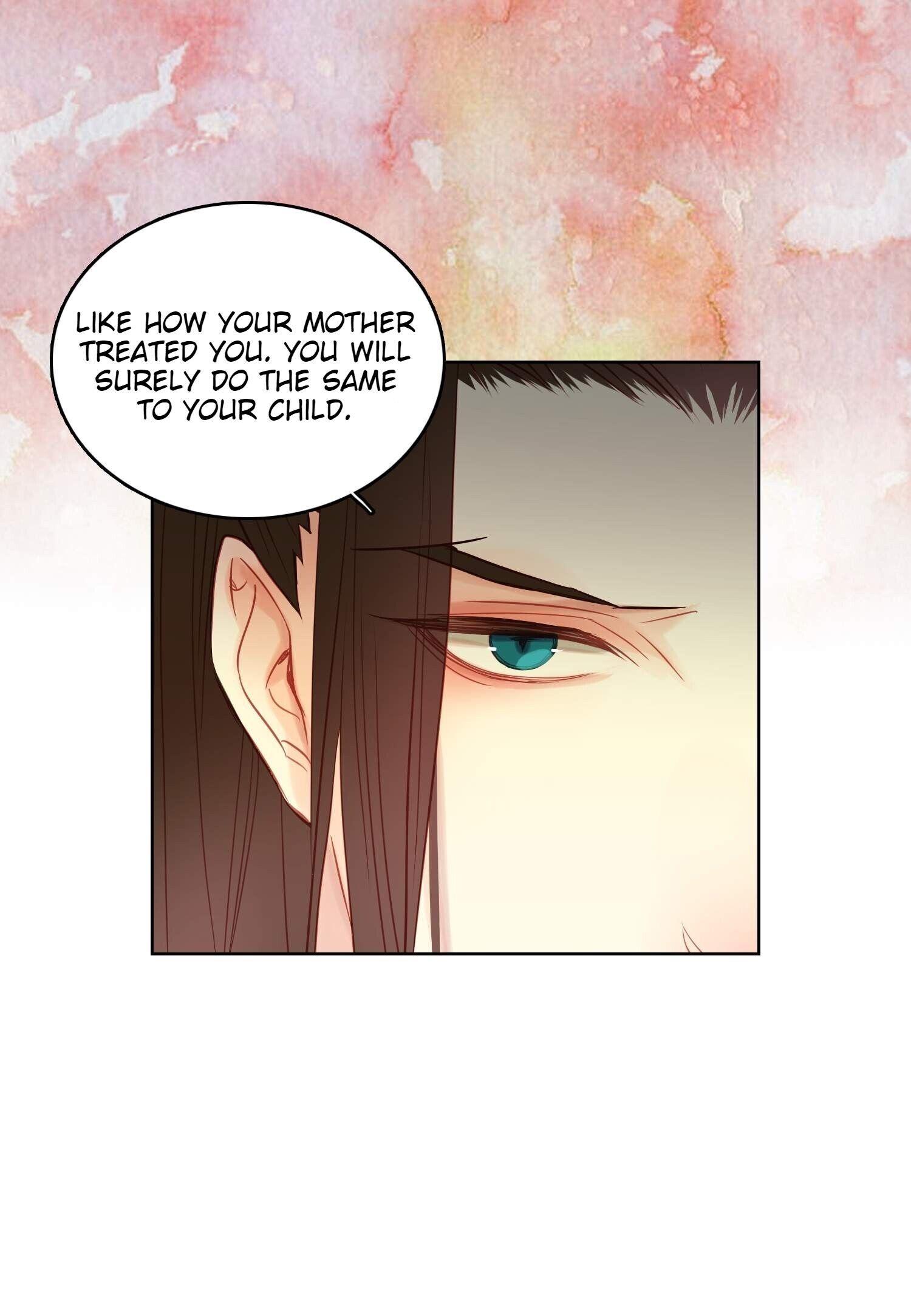 Page 7 of Chapter 51