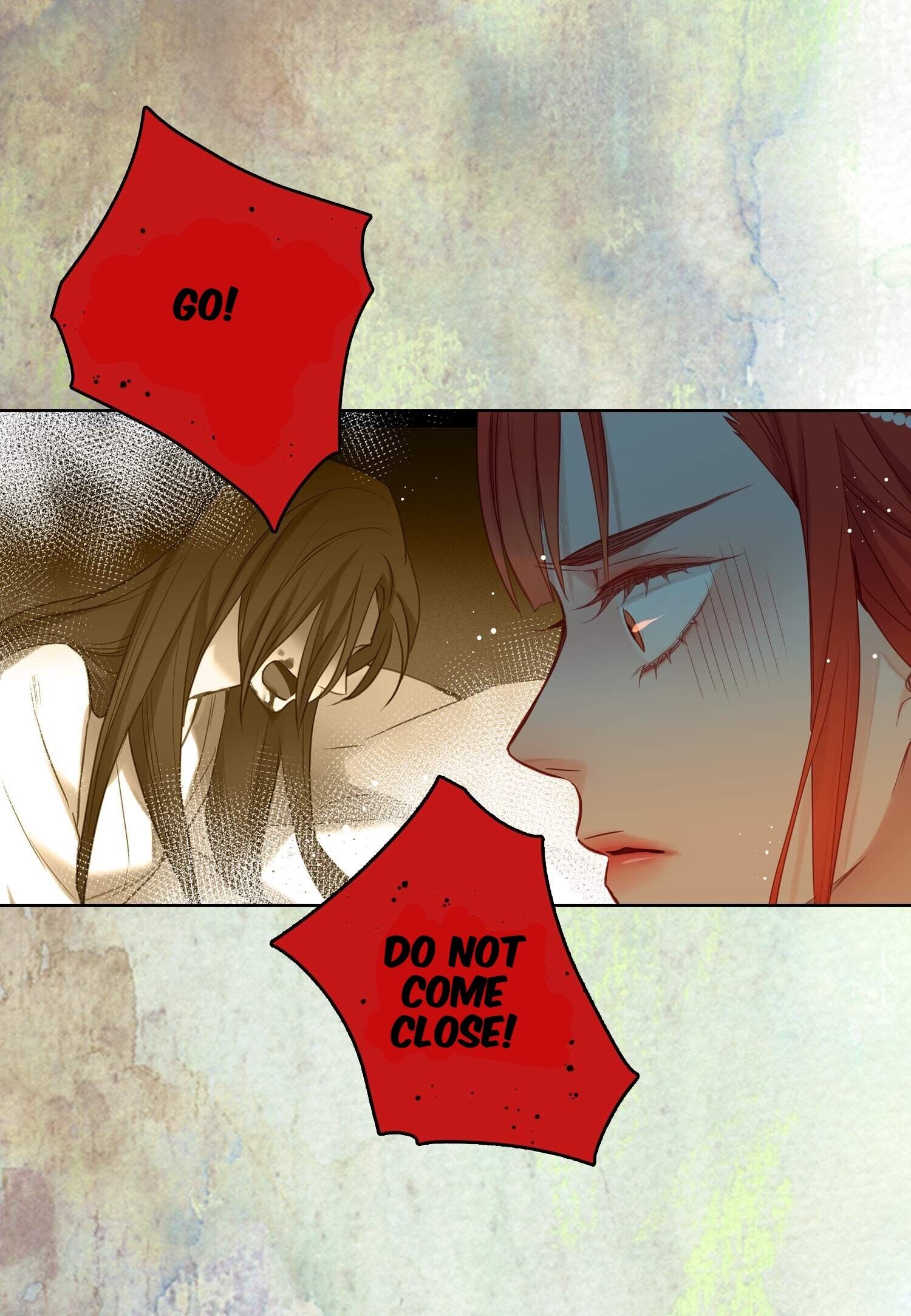Page 8 of Chapter 51